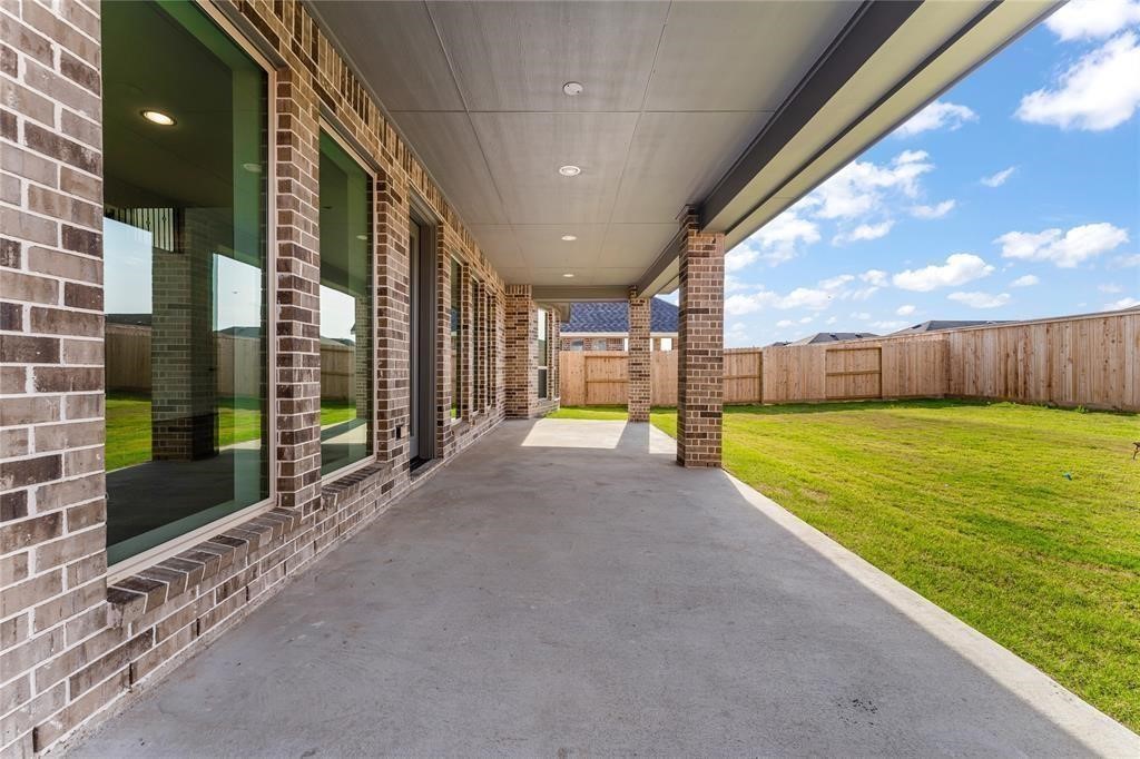 29114 Hauter Way Property Photo 48