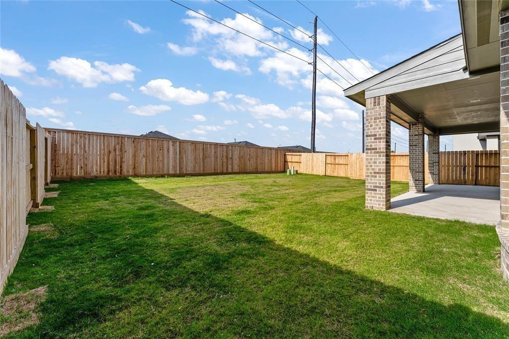 29114 Hauter Way Property Photo 49