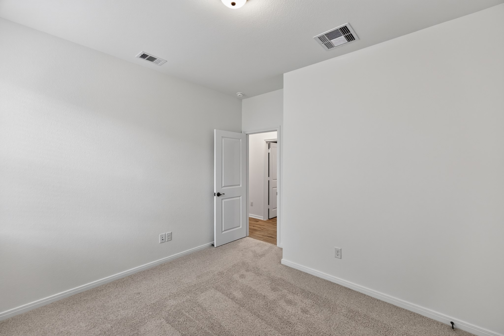 512 Water Ash Court Property Photo 36