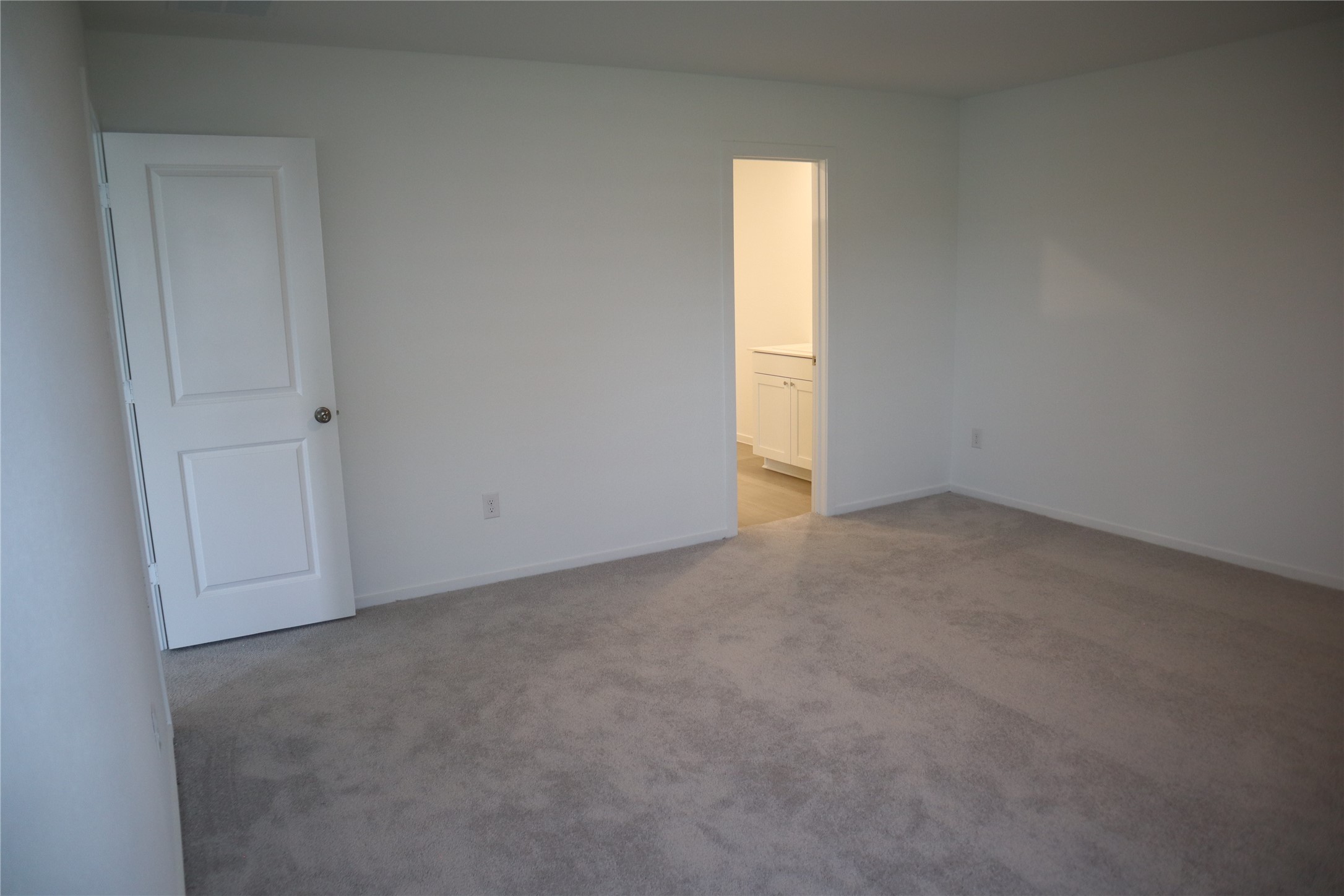 216 Lantana Ln Property Photo 6