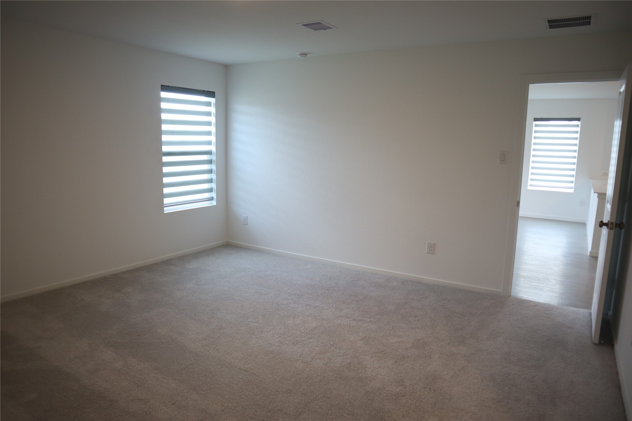 216 Lantana Ln Property Photo 7
