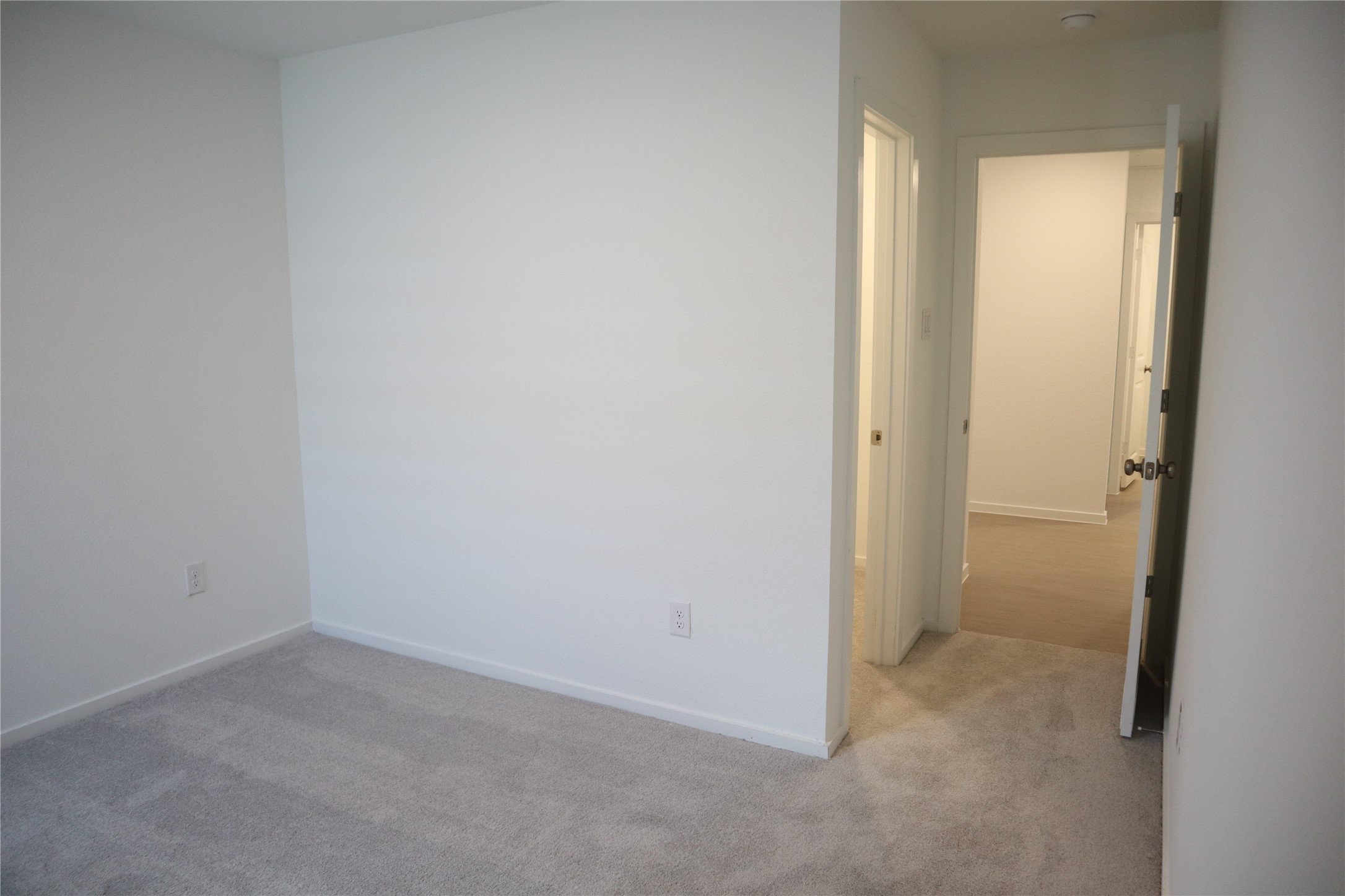216 Lantana Ln Property Photo 21