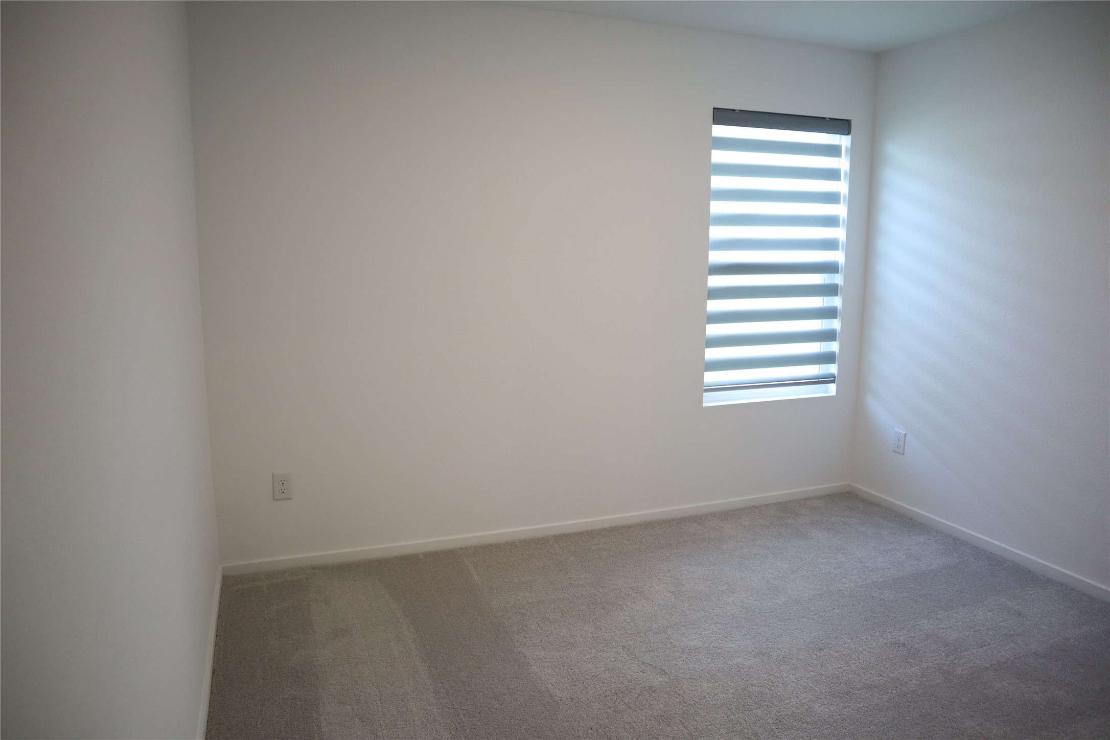 216 Lantana Ln Property Photo 22