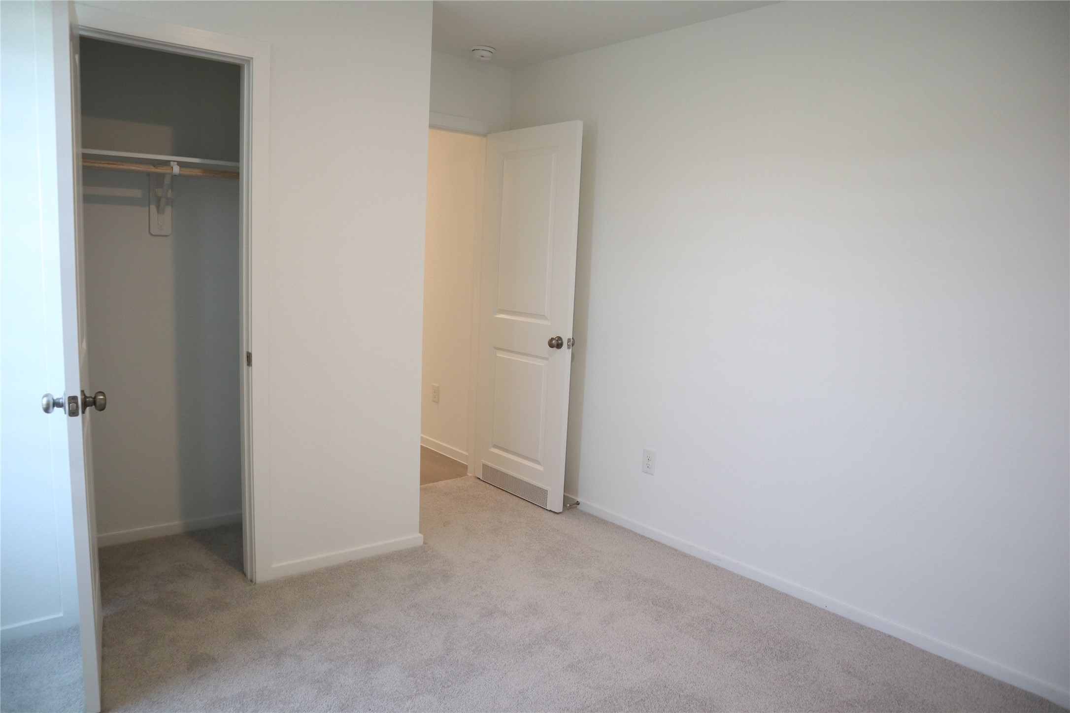 216 Lantana Ln Property Photo 23