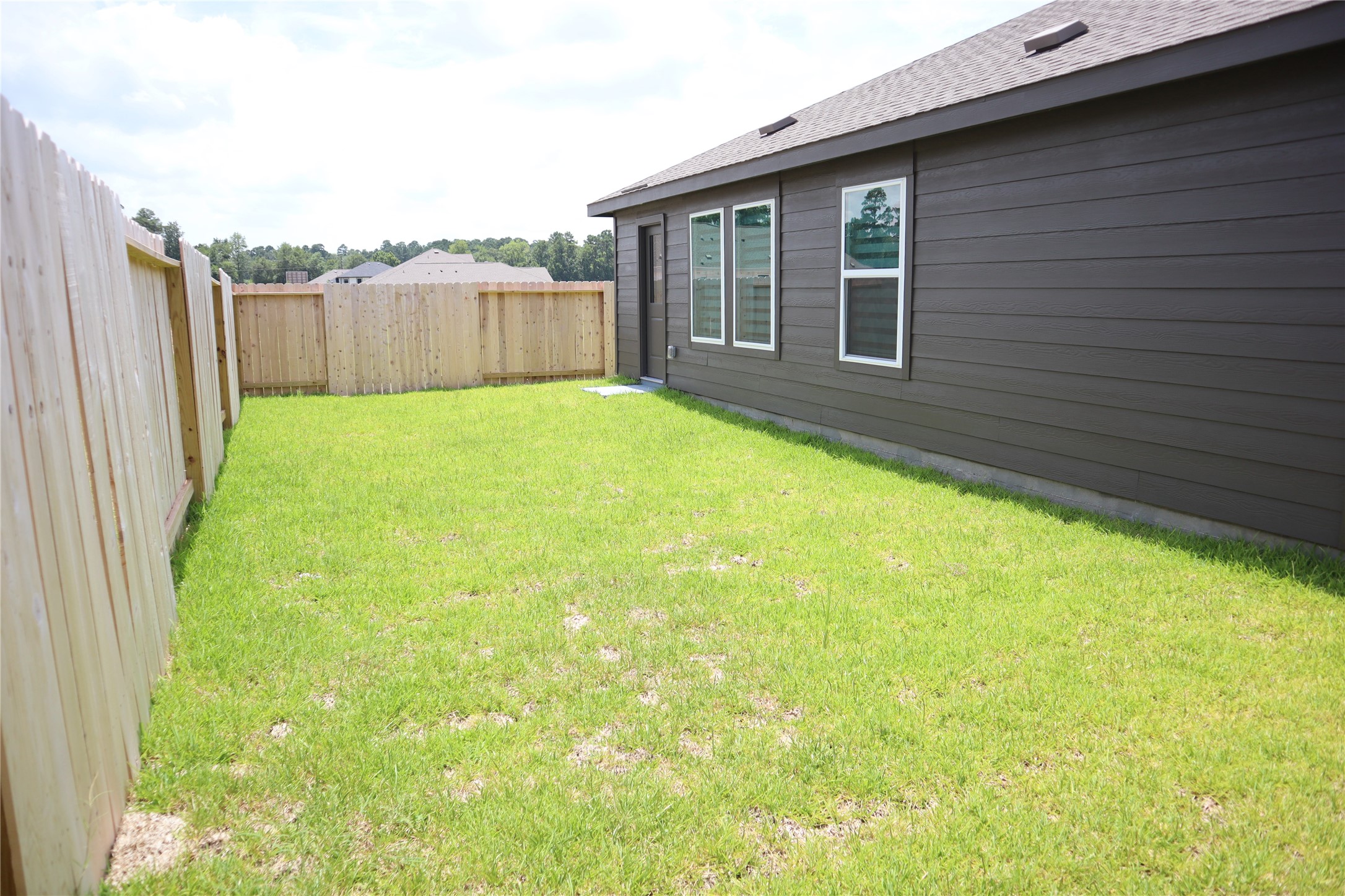 216 Lantana Ln Property Photo 40