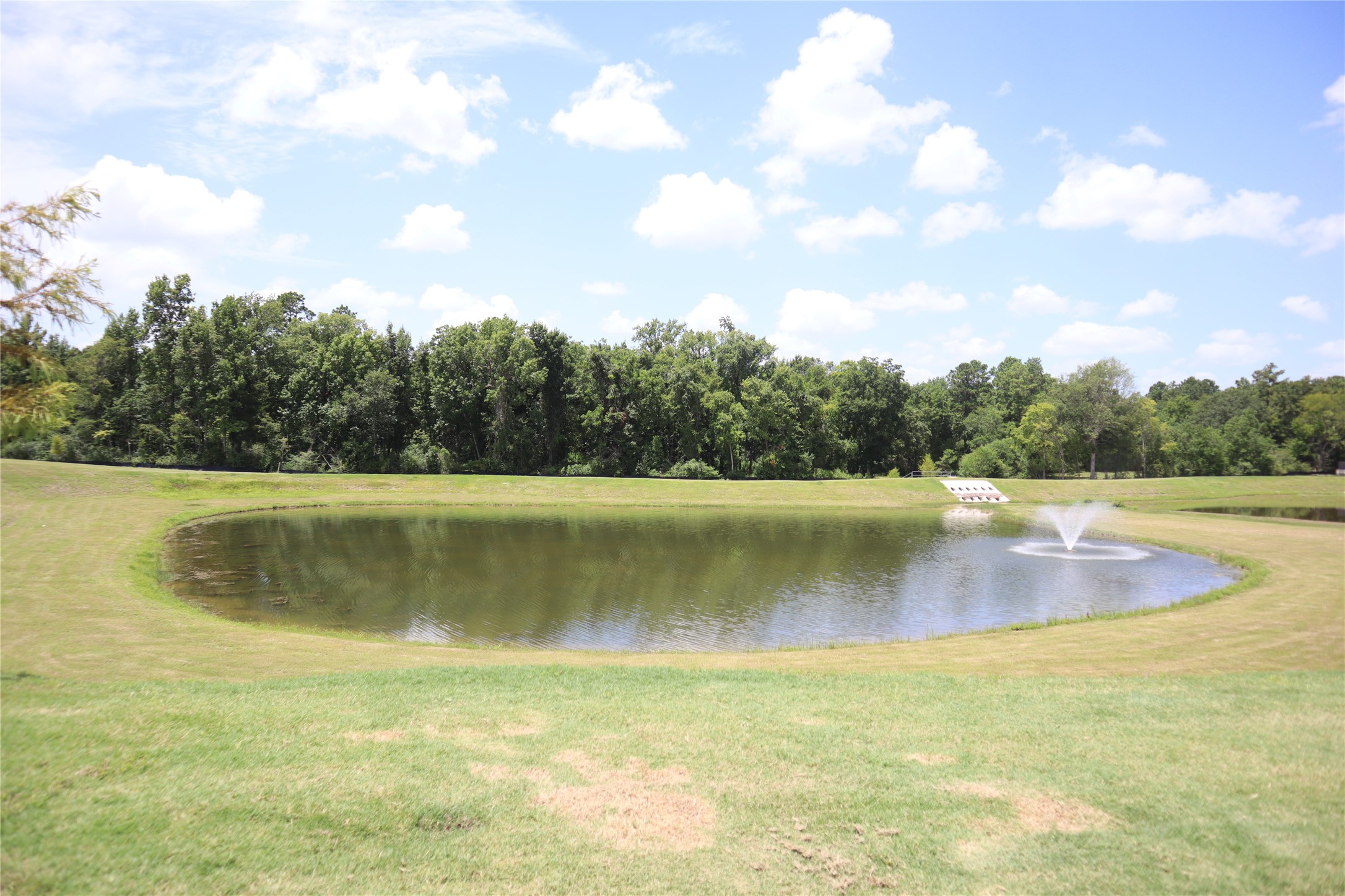 216 Lantana Ln Property Photo 44