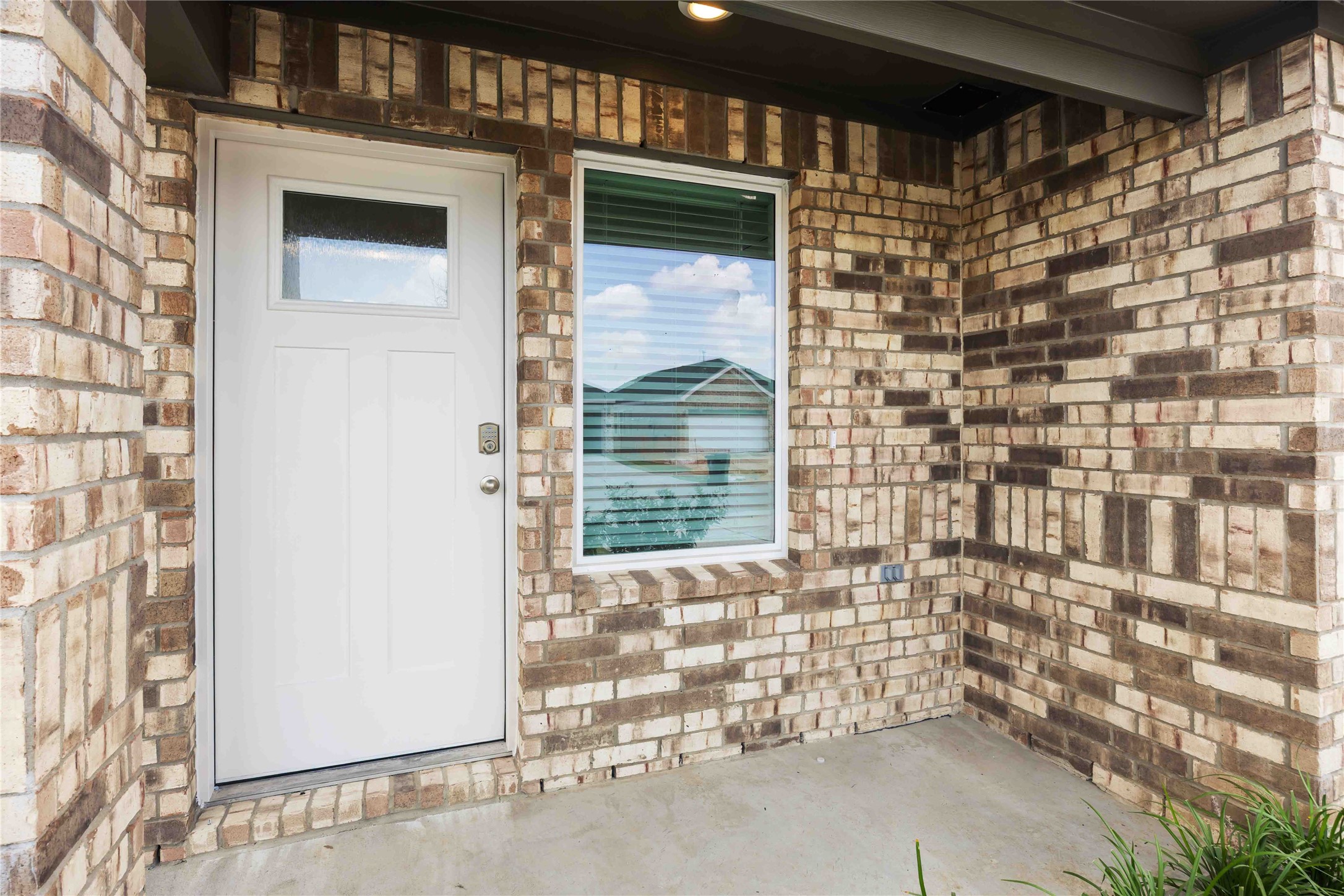 5206 Greengrass Willow Way Property Photo 3