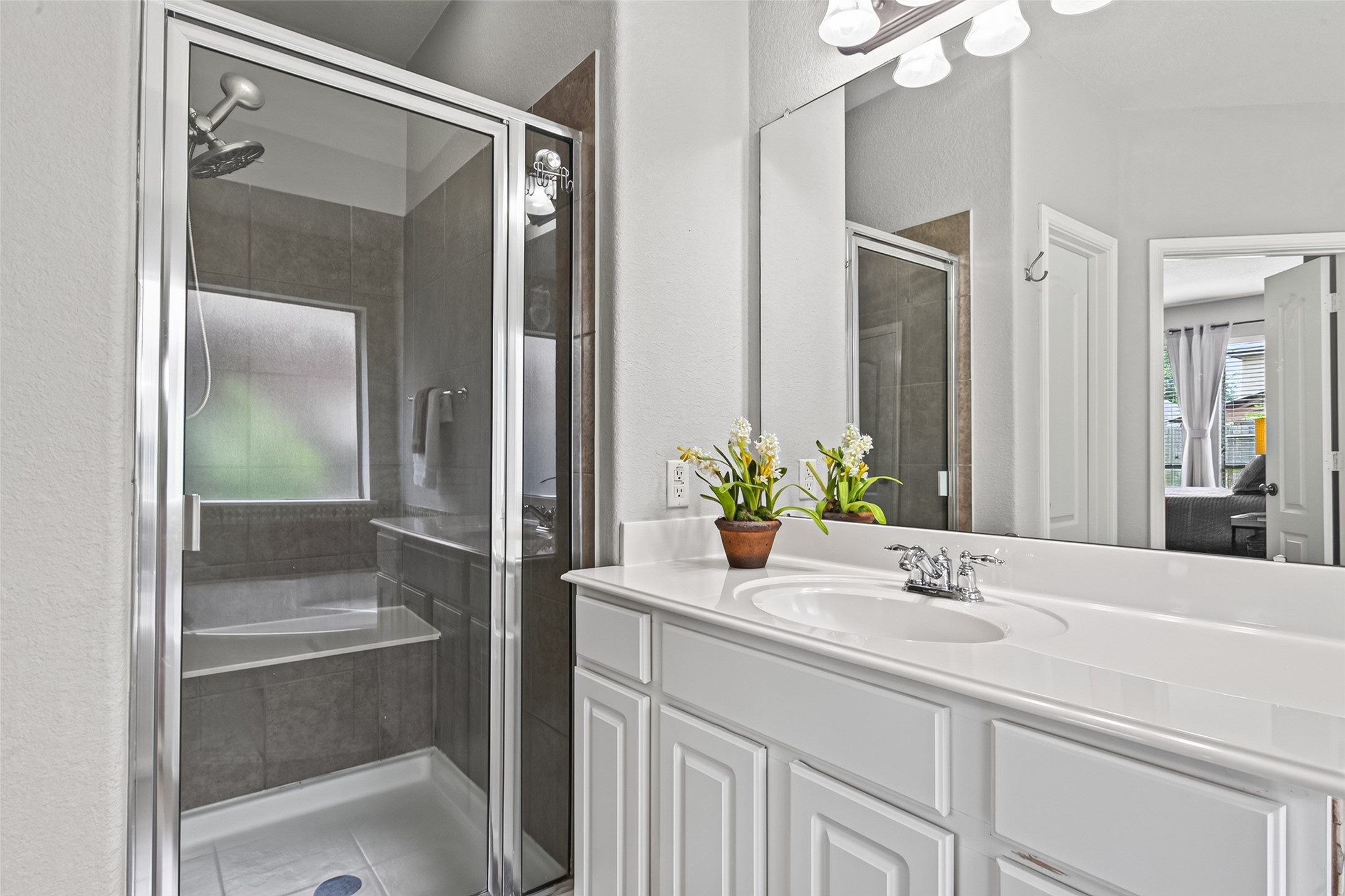 8219 Terrace Brook Drive Property Photo 28