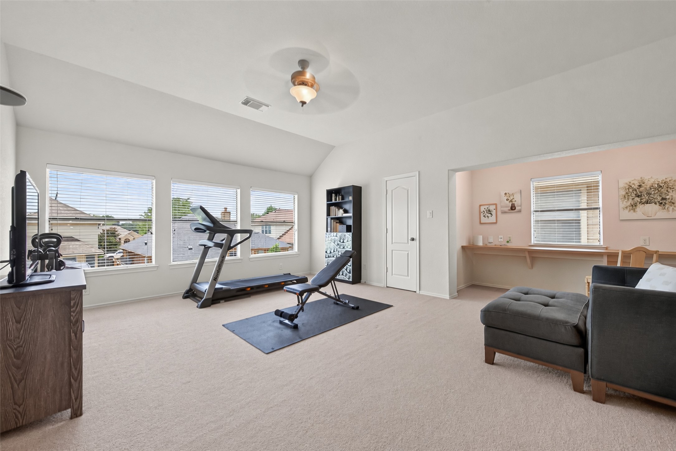 8219 Terrace Brook Drive Property Photo 30