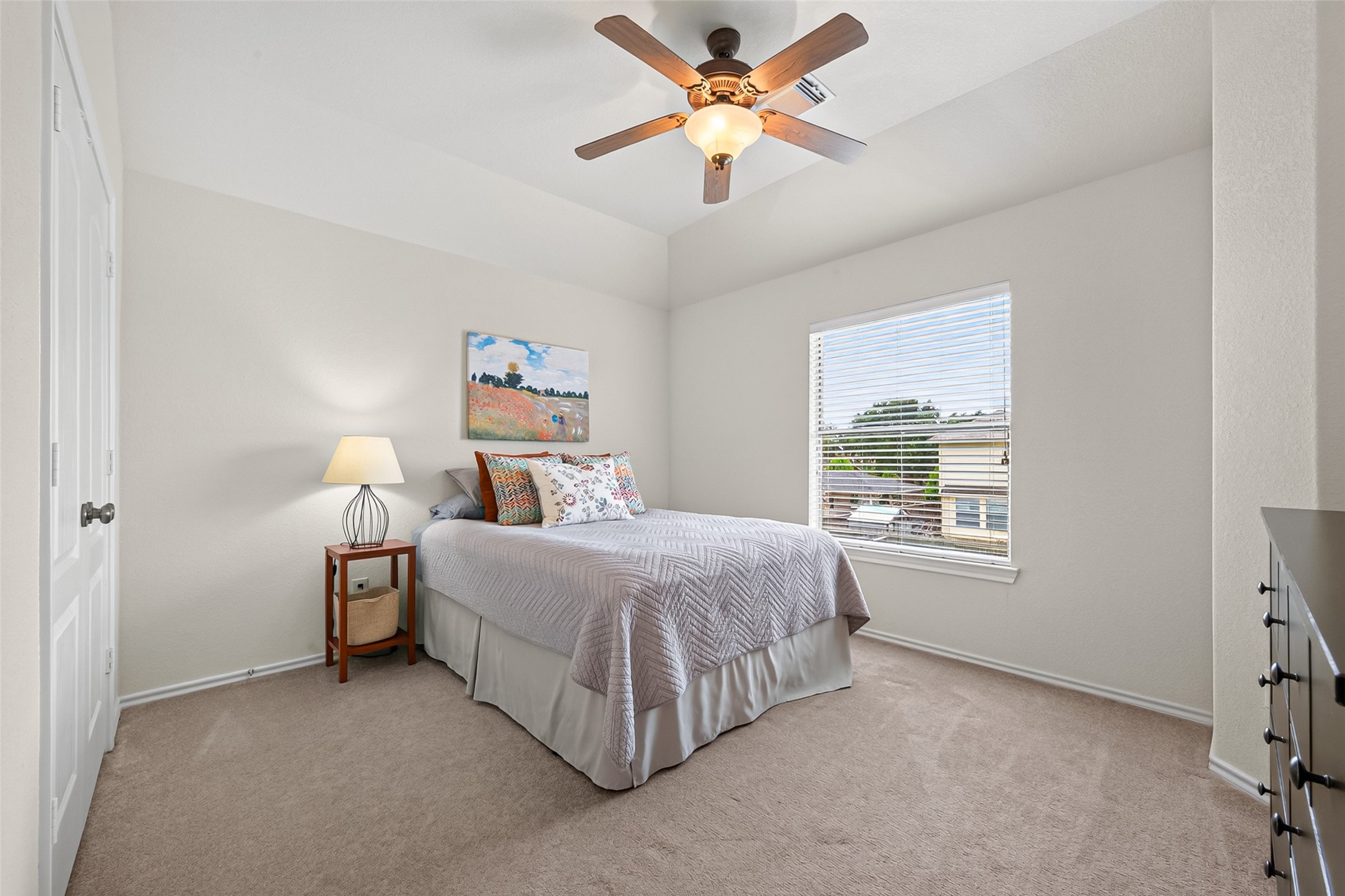 8219 Terrace Brook Drive Property Photo 31