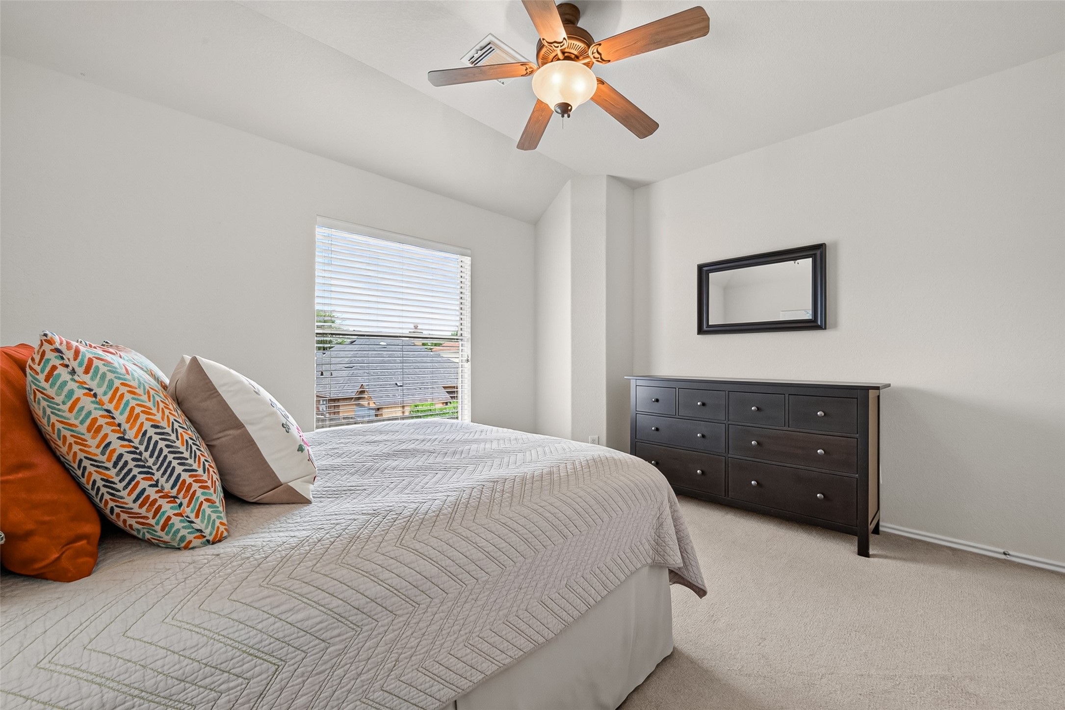 8219 Terrace Brook Drive Property Photo 32
