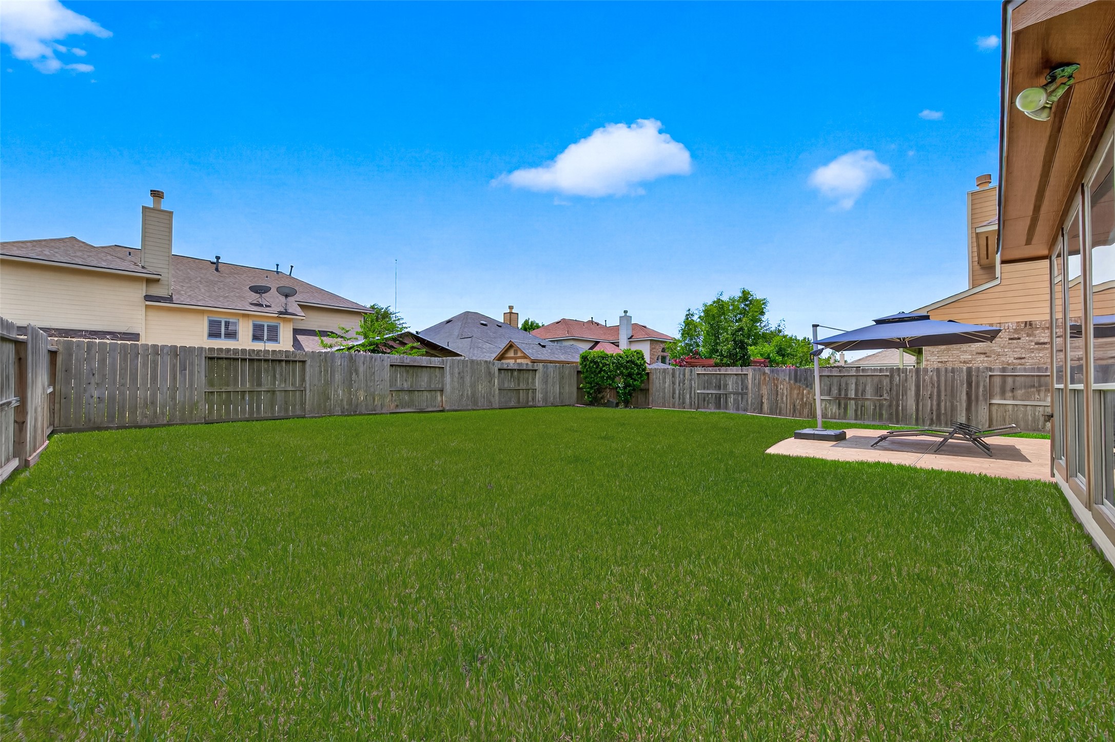 8219 Terrace Brook Drive Property Photo 42