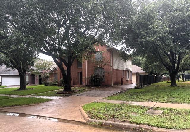 15218 Foster Springs Lane, Houston TX 77095 Property Photo 1