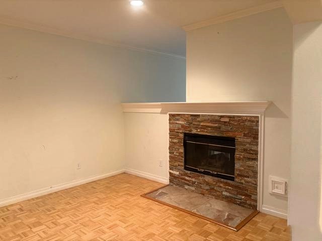 15218 Foster Springs Lane Property Photo 6