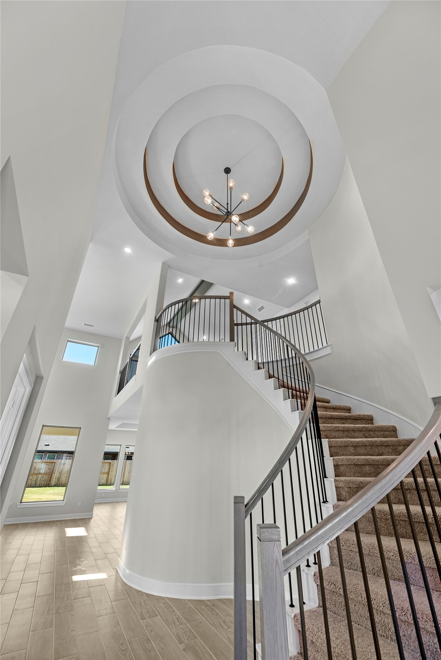 7214 Texas Wrangler Drive Property Photo 2