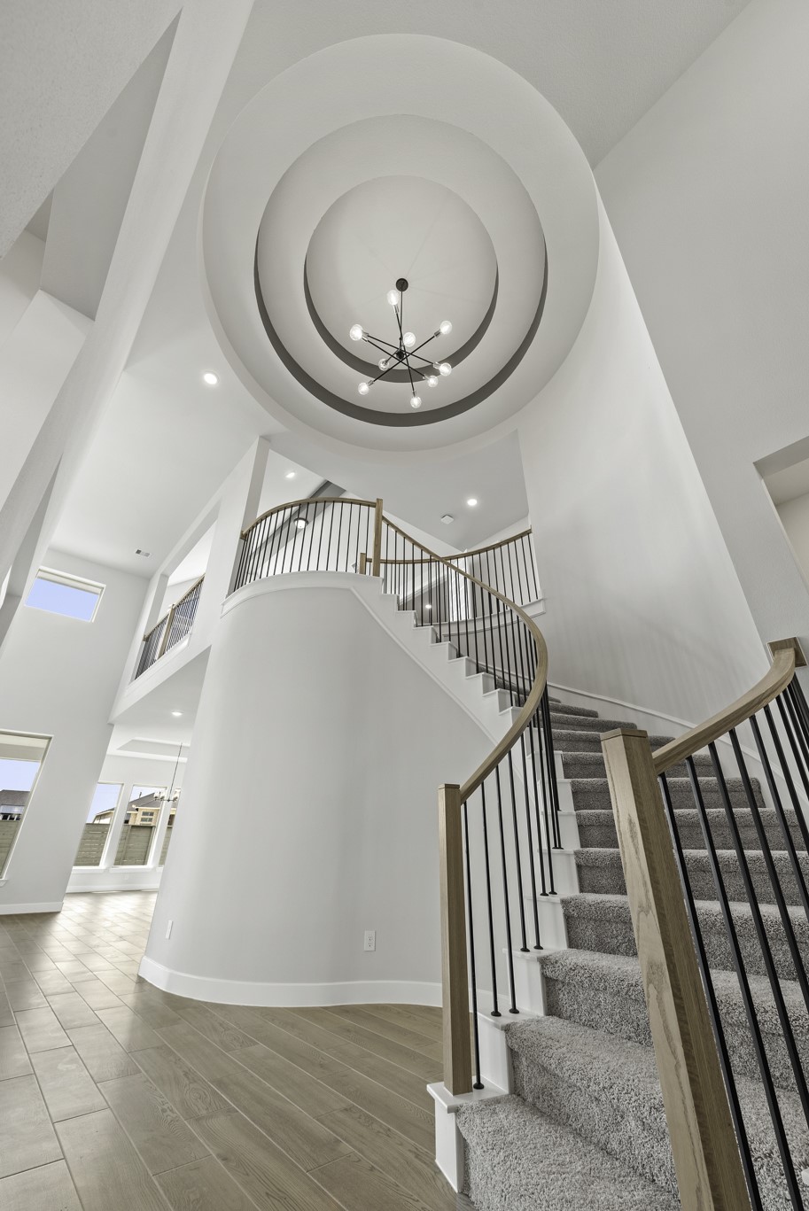 7214 Texas Wrangler Drive Property Photo 2