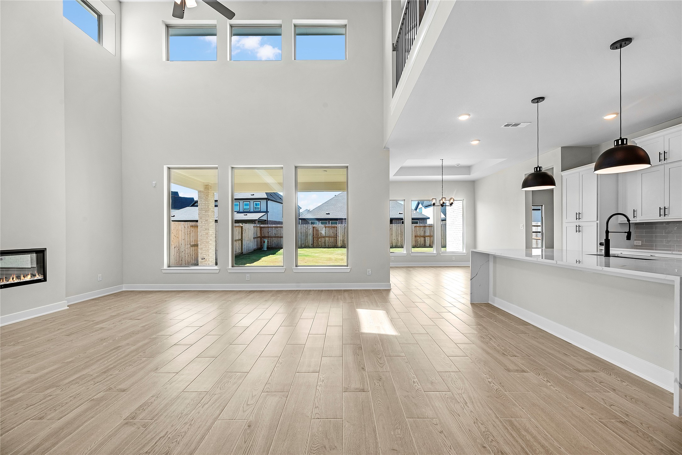 7214 Texas Wrangler Drive Property Photo 3