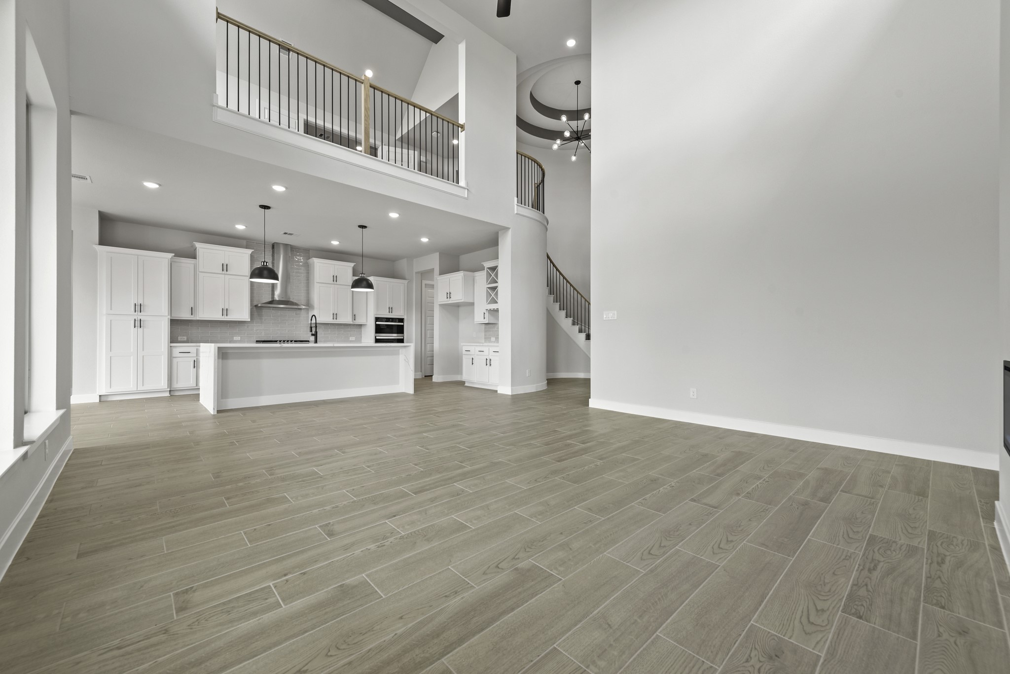 7214 Texas Wrangler Drive Property Photo 3