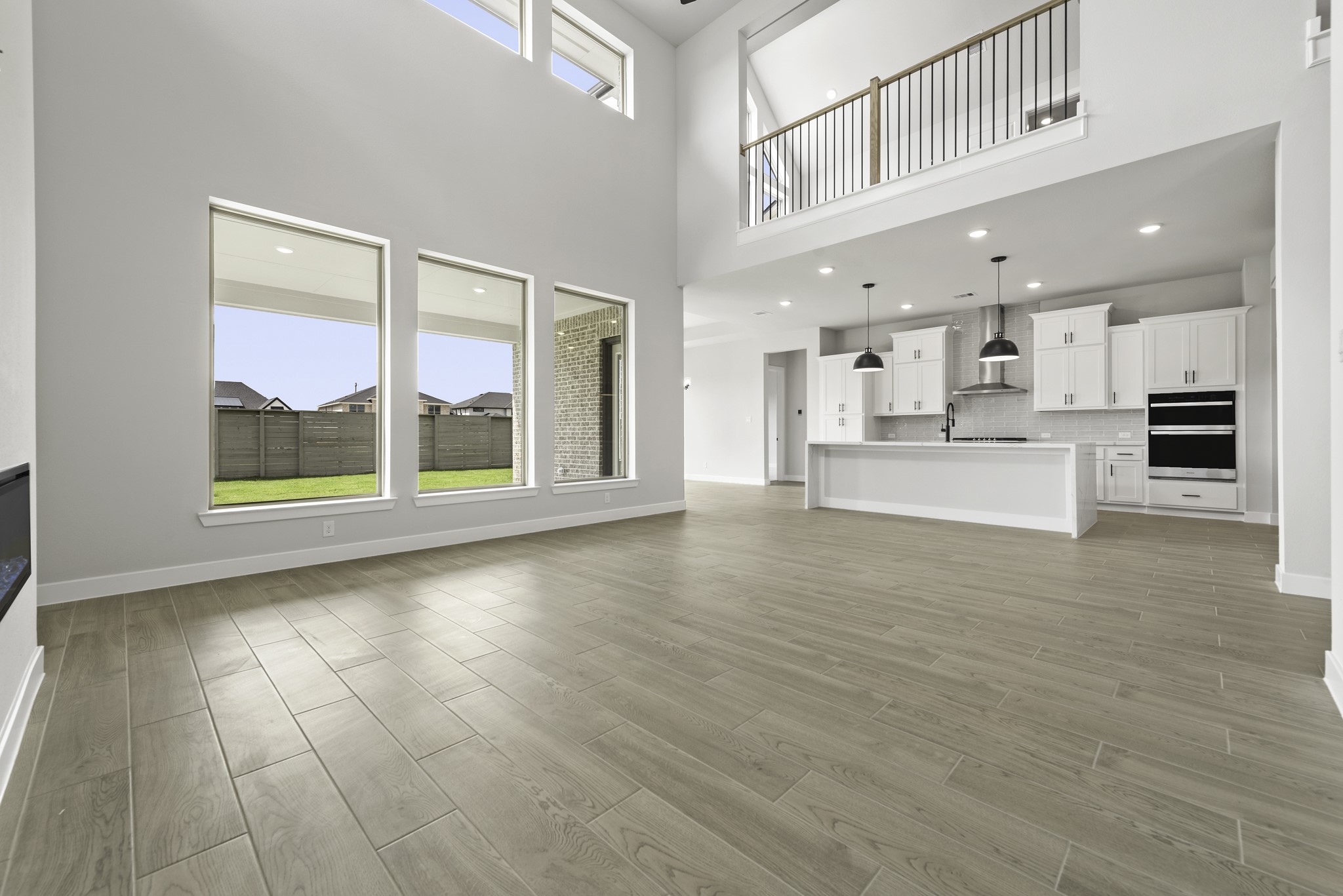 7214 Texas Wrangler Drive Property Photo 4