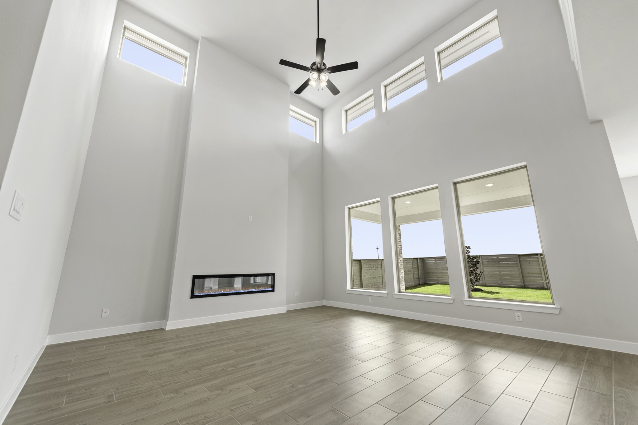 7214 Texas Wrangler Drive Property Photo 8