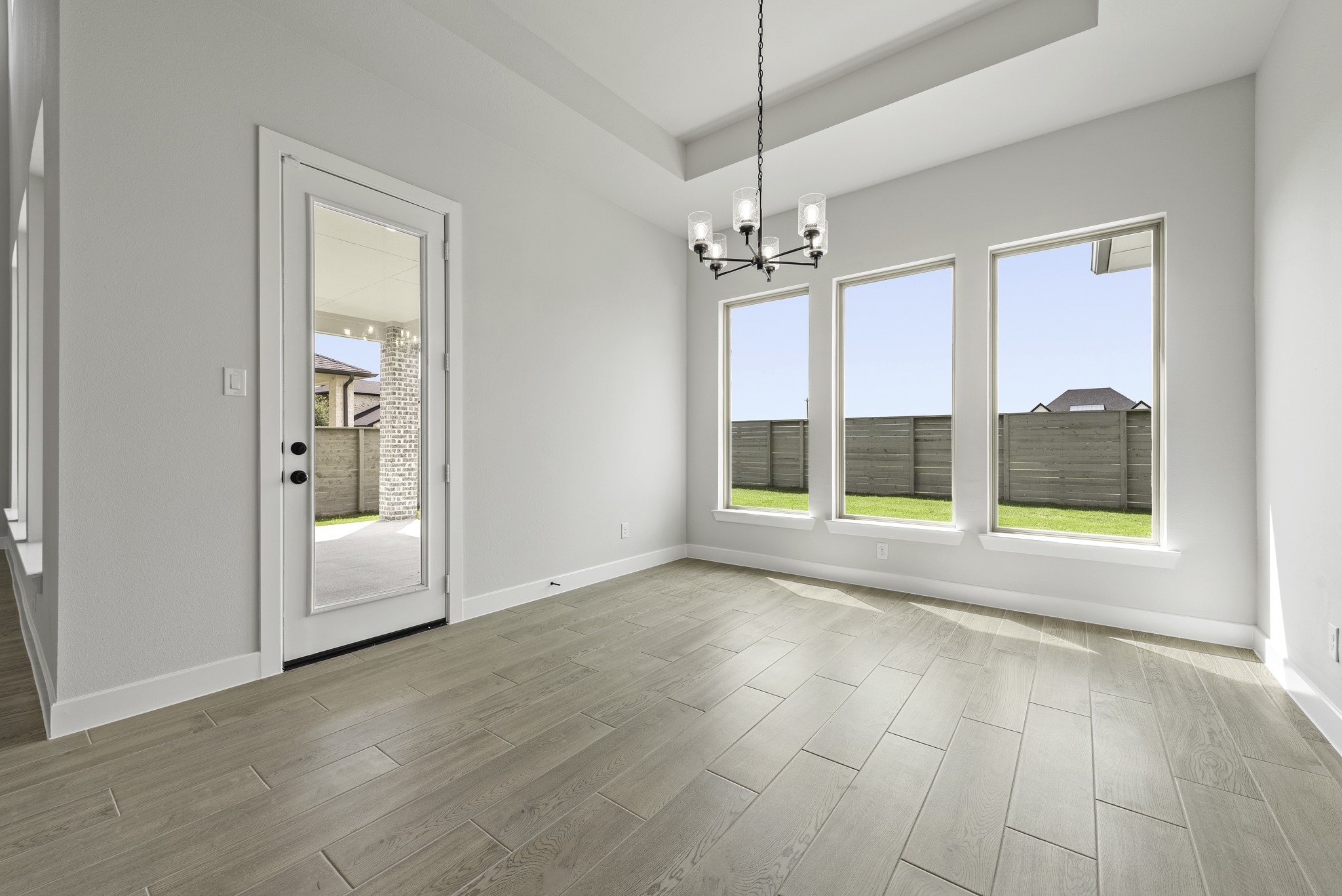 7214 Texas Wrangler Drive Property Photo 9