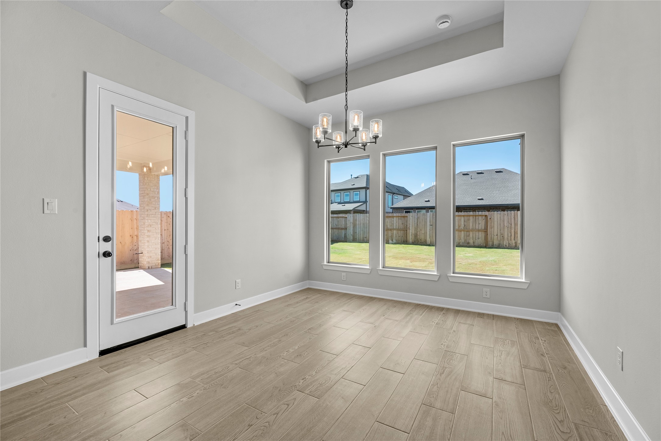 7214 Texas Wrangler Drive Property Photo 10