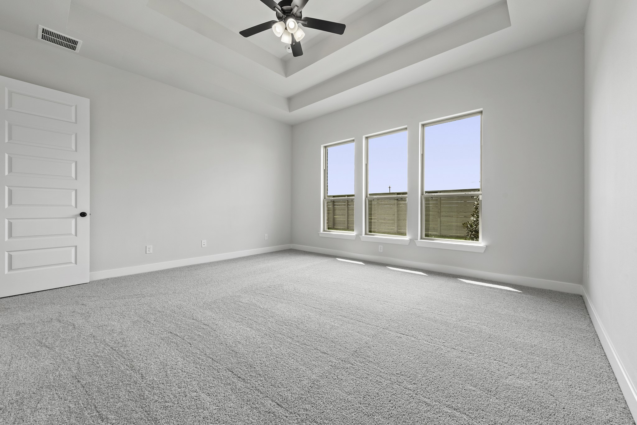 7214 Texas Wrangler Drive Property Photo 10