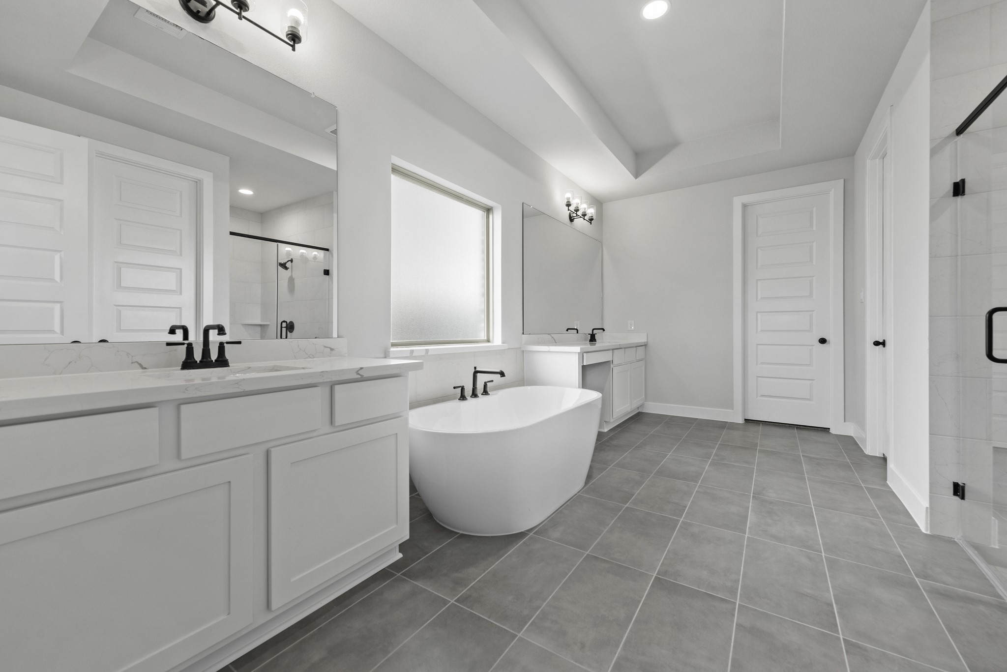 7214 Texas Wrangler Drive Property Photo 11