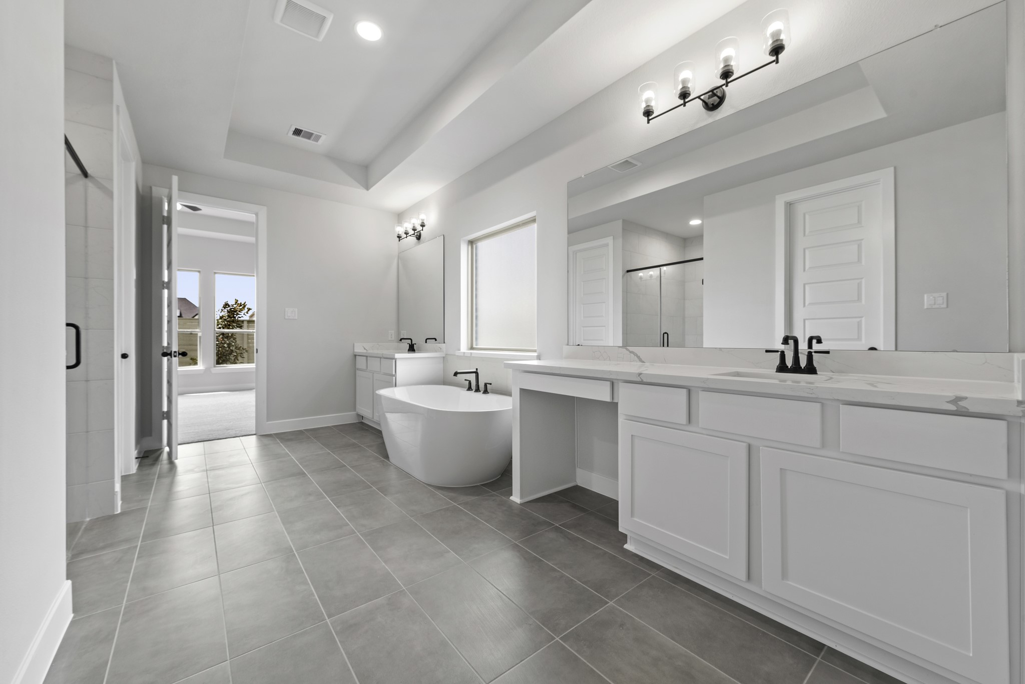 7214 Texas Wrangler Drive Property Photo 12
