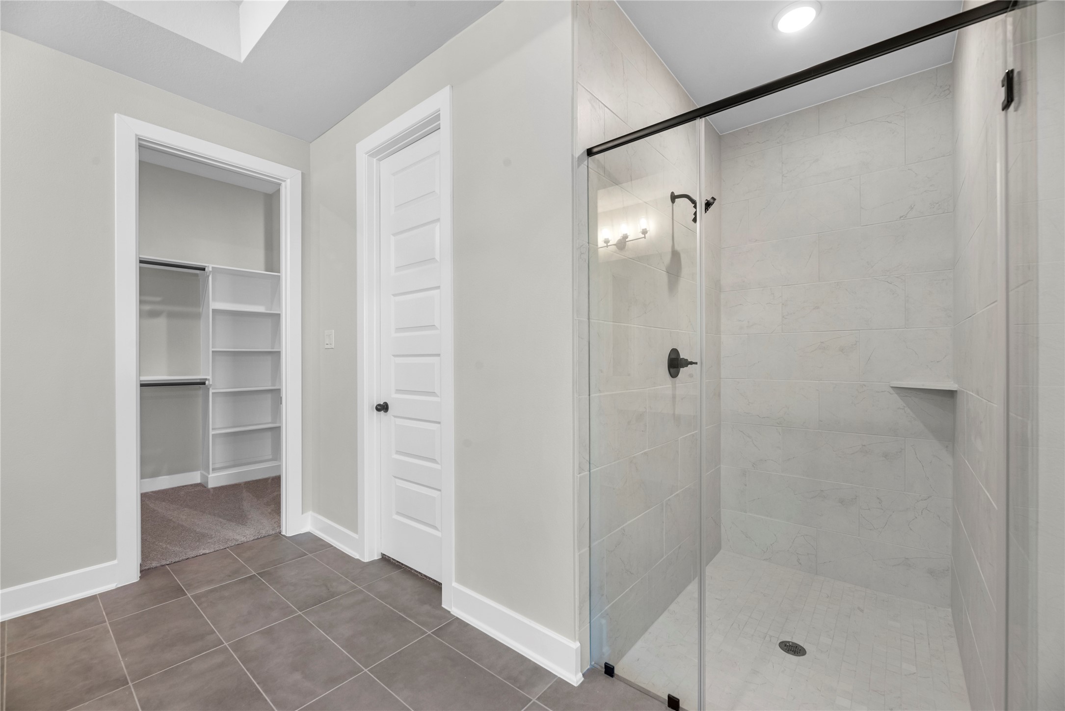 7214 Texas Wrangler Drive Property Photo 13