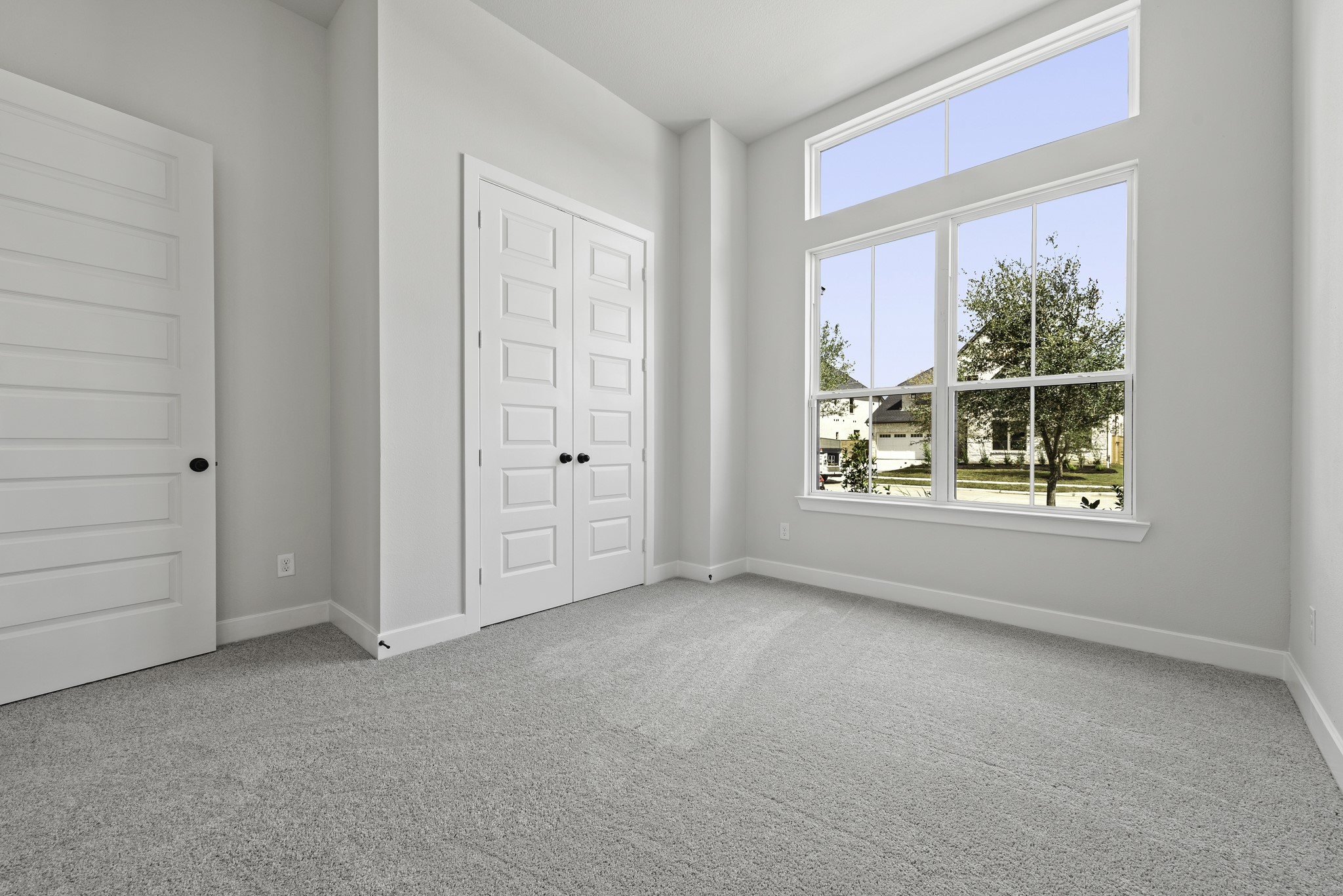 7214 Texas Wrangler Drive Property Photo 14