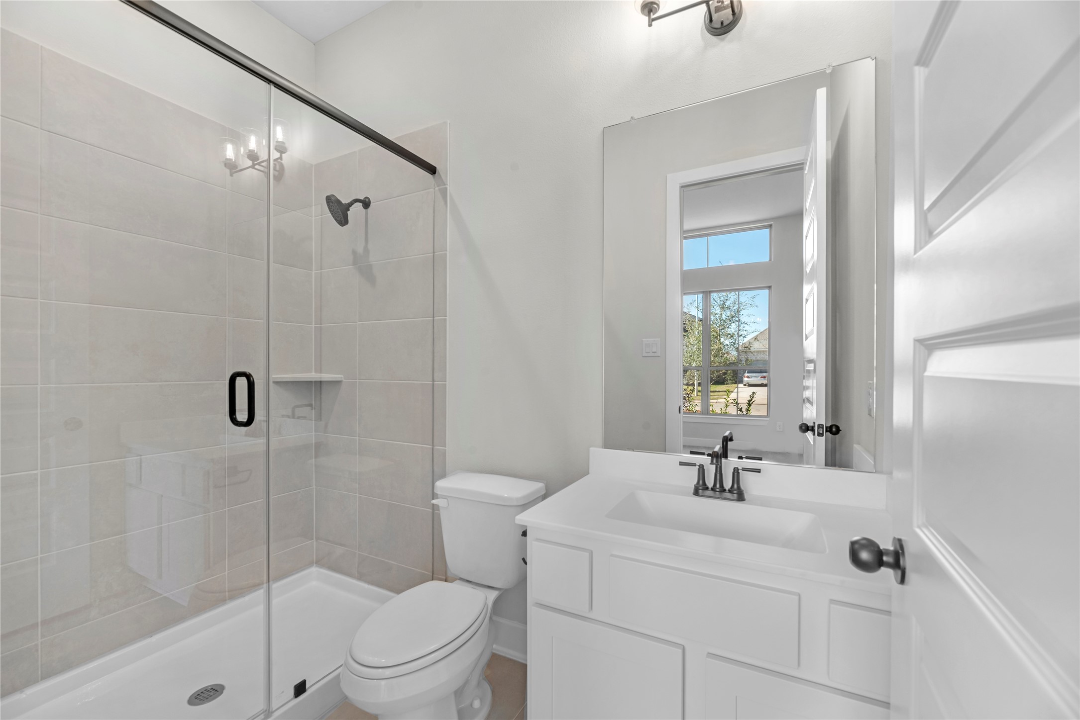 7214 Texas Wrangler Drive Property Photo 15