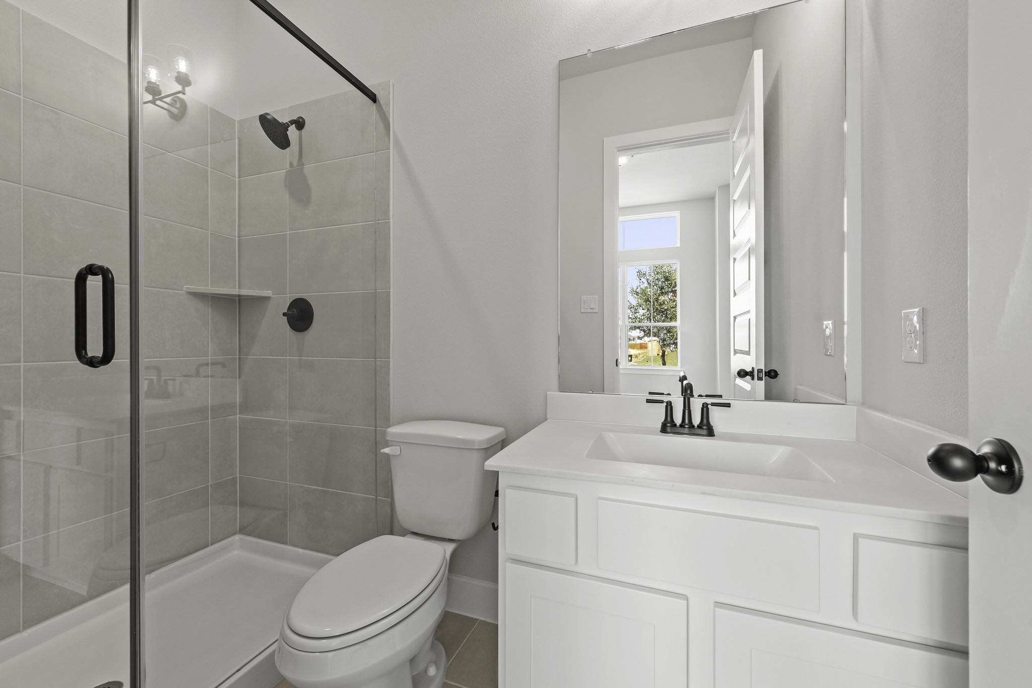 7214 Texas Wrangler Drive Property Photo 15