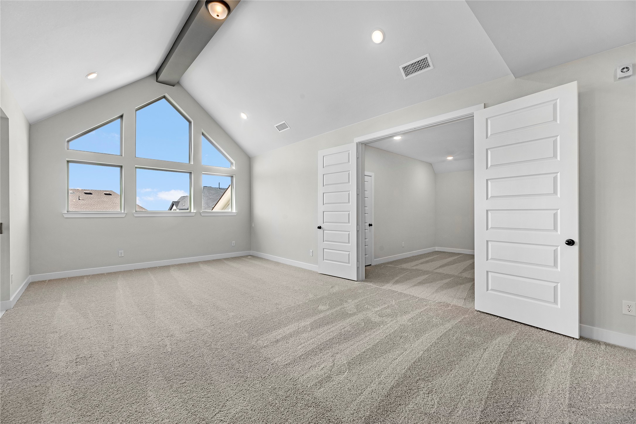 7214 Texas Wrangler Drive Property Photo 18