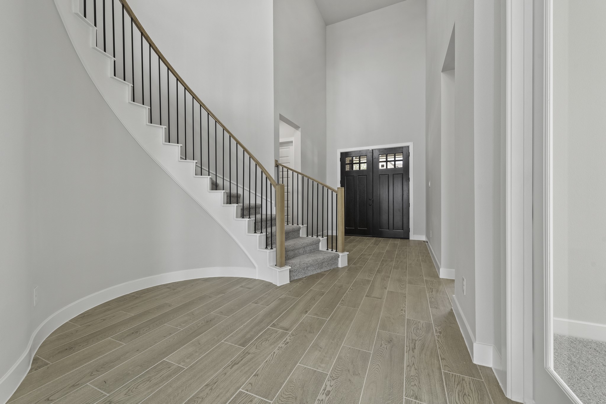 7214 Texas Wrangler Drive Property Photo 18
