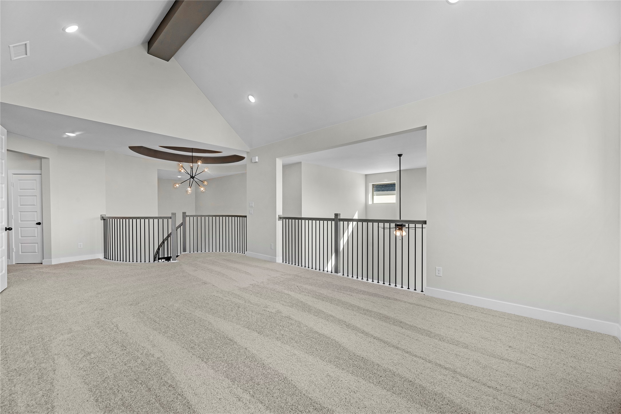 7214 Texas Wrangler Drive Property Photo 19