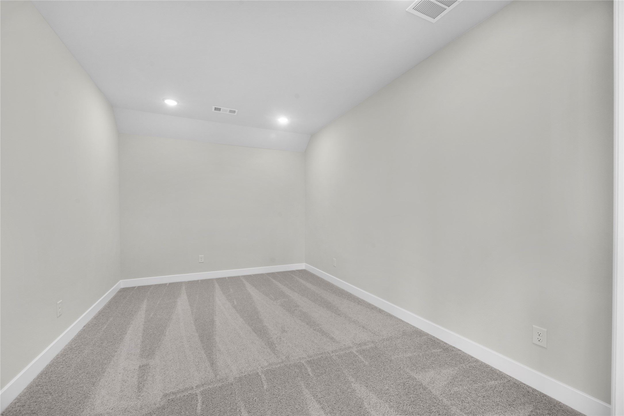 7214 Texas Wrangler Drive Property Photo 20