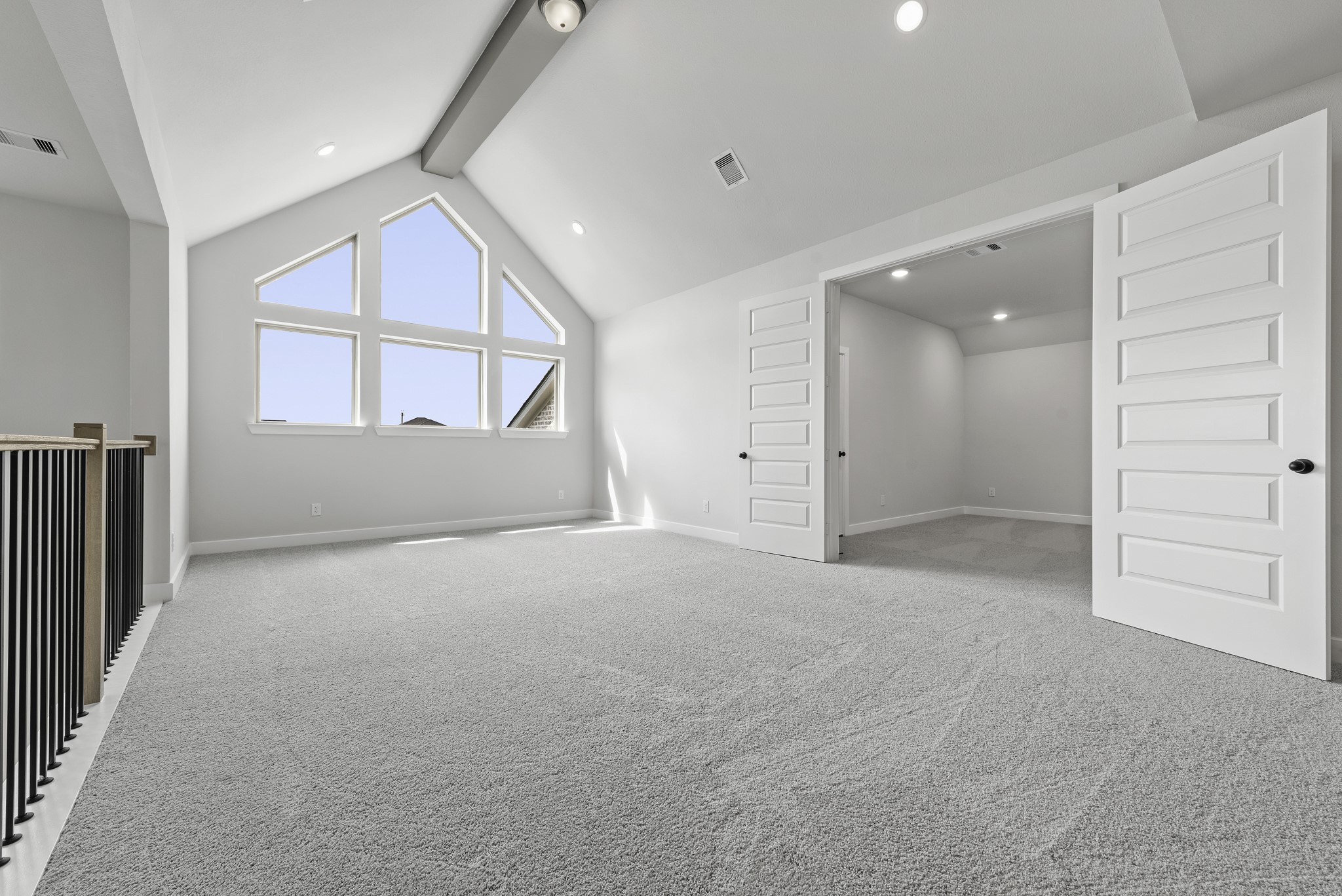 7214 Texas Wrangler Drive Property Photo 20
