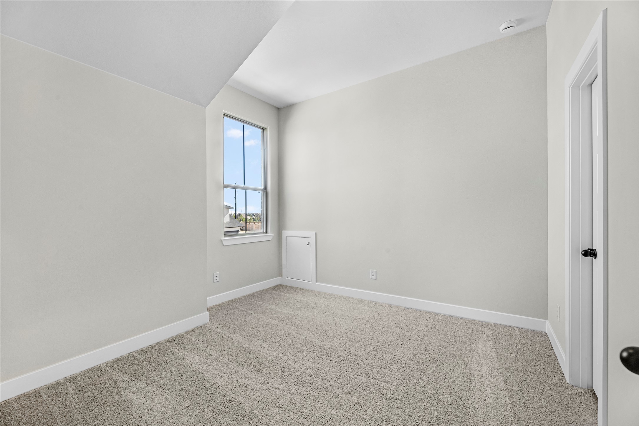 7214 Texas Wrangler Drive Property Photo 21