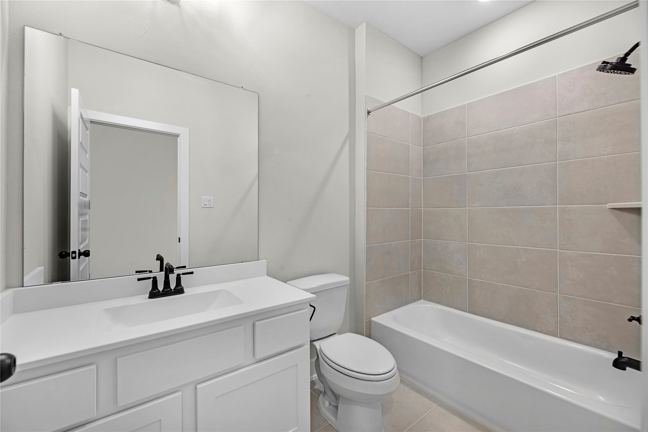 7214 Texas Wrangler Drive Property Photo 22
