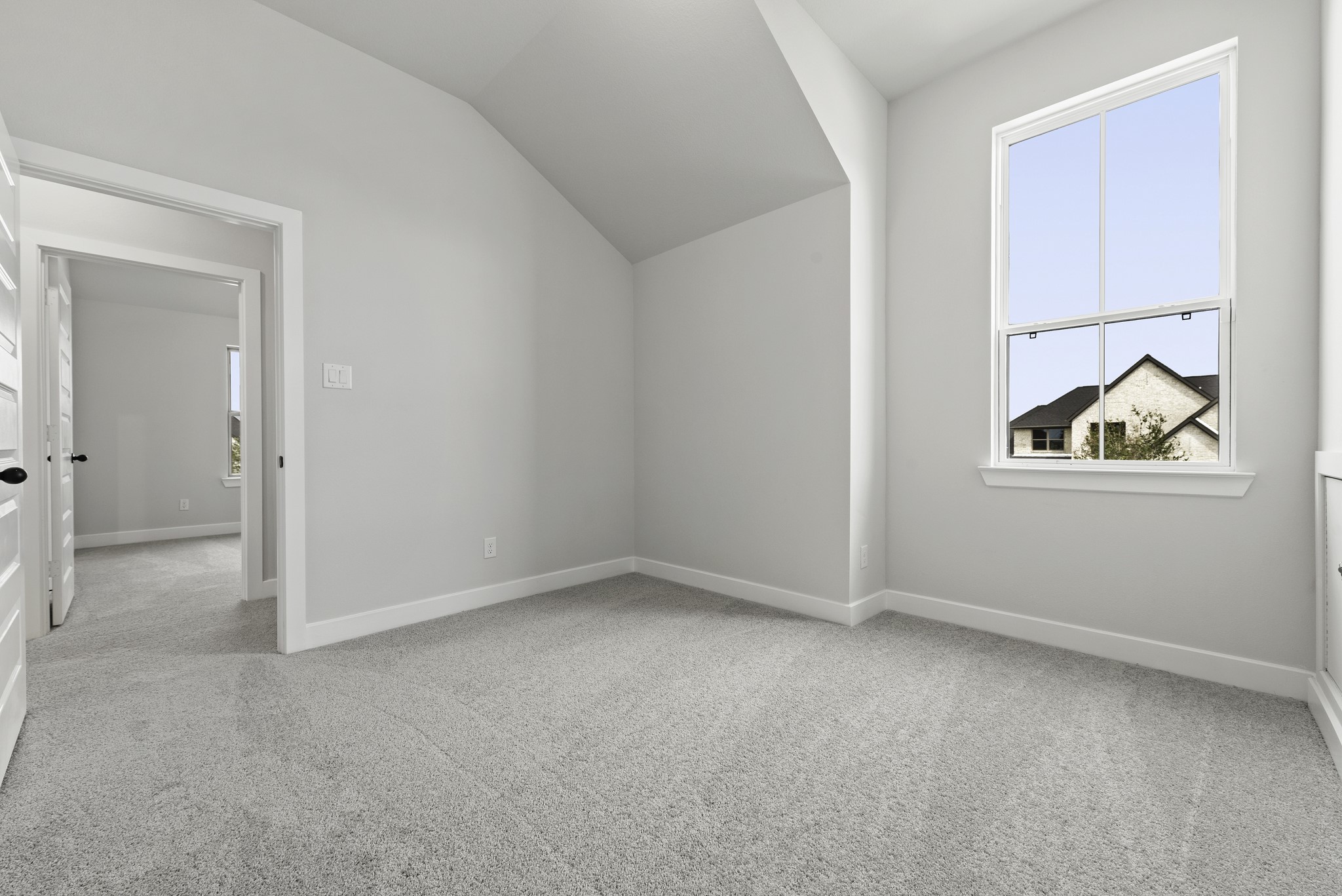 7214 Texas Wrangler Drive Property Photo 22