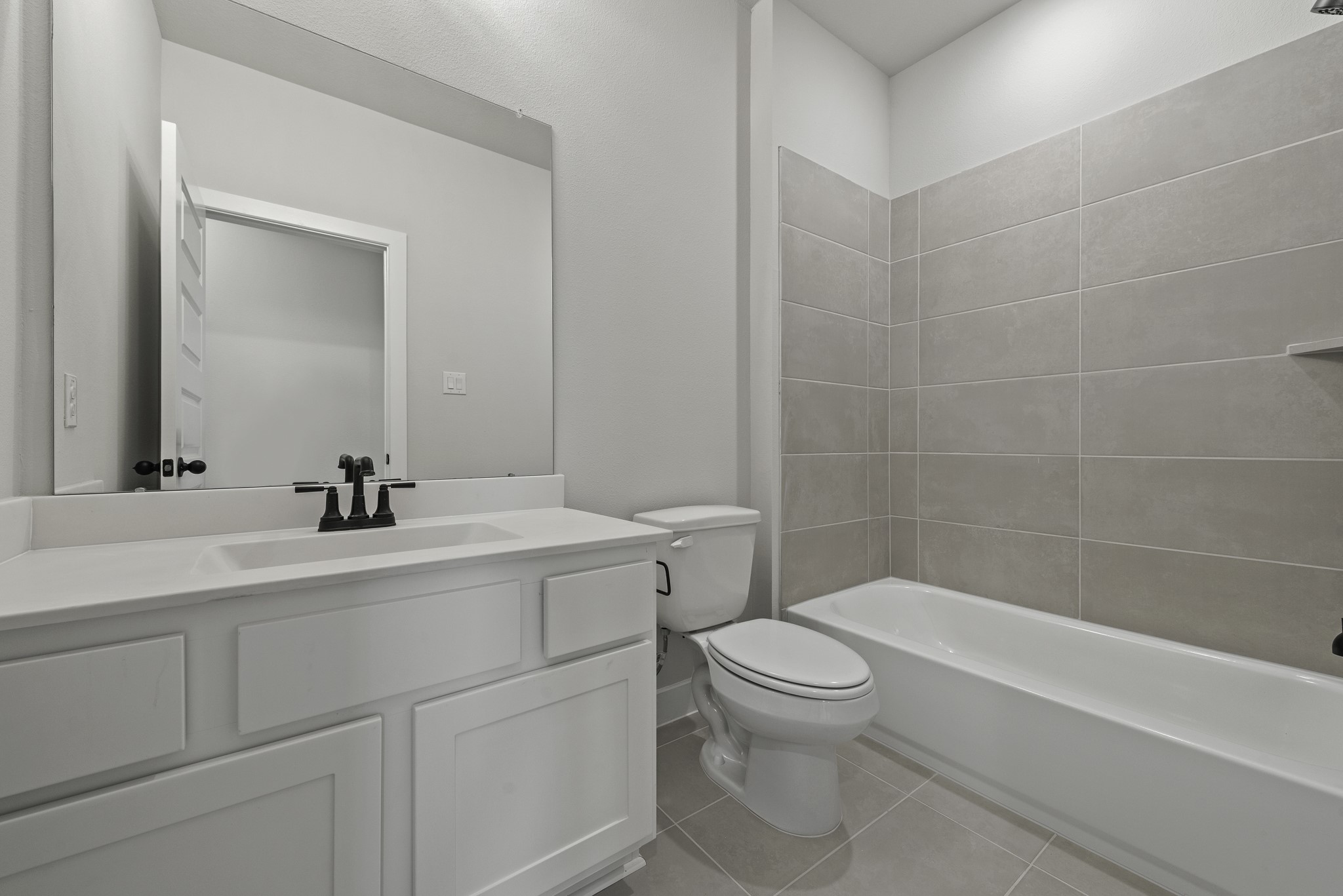 7214 Texas Wrangler Drive Property Photo 23