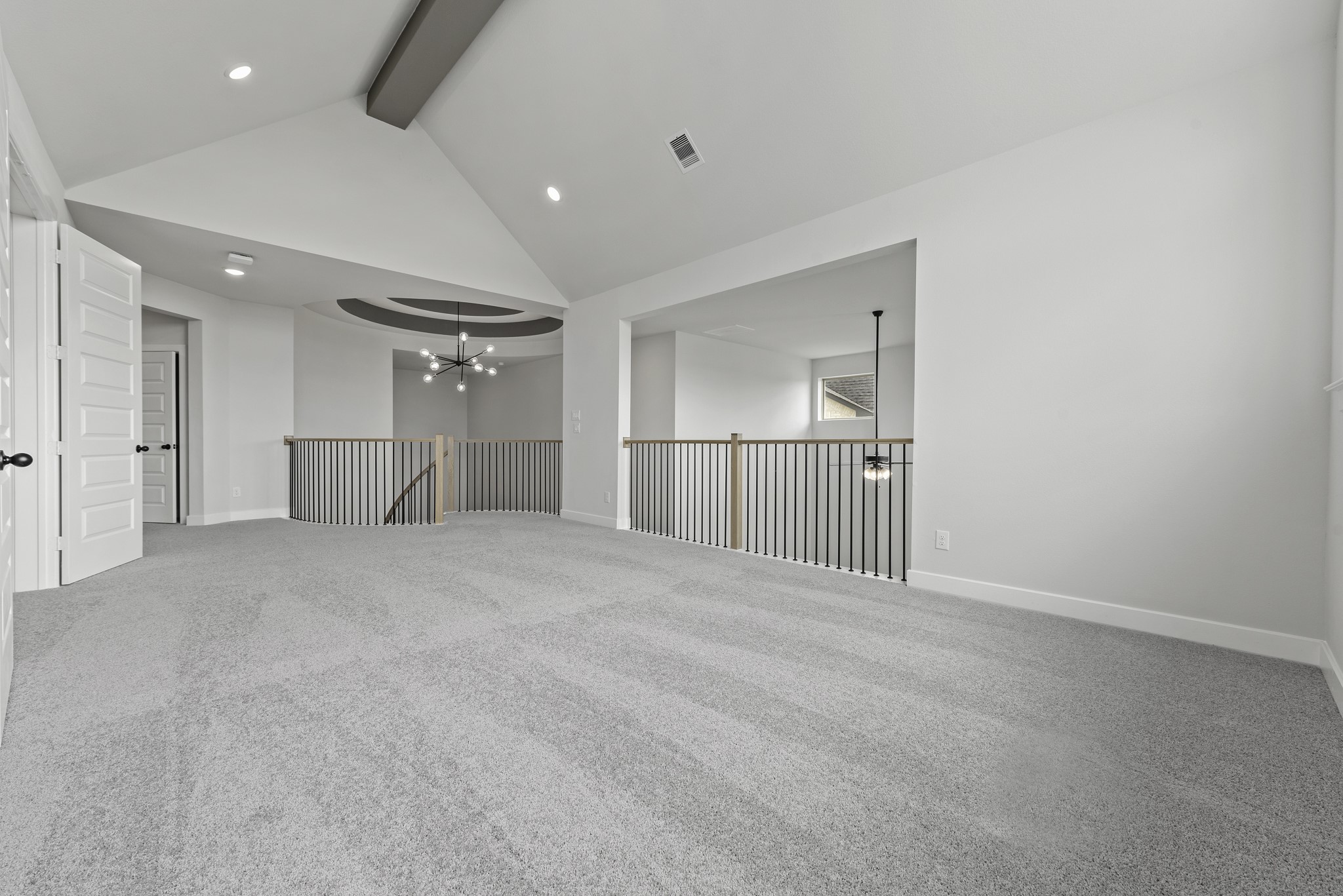 7214 Texas Wrangler Drive Property Photo 24