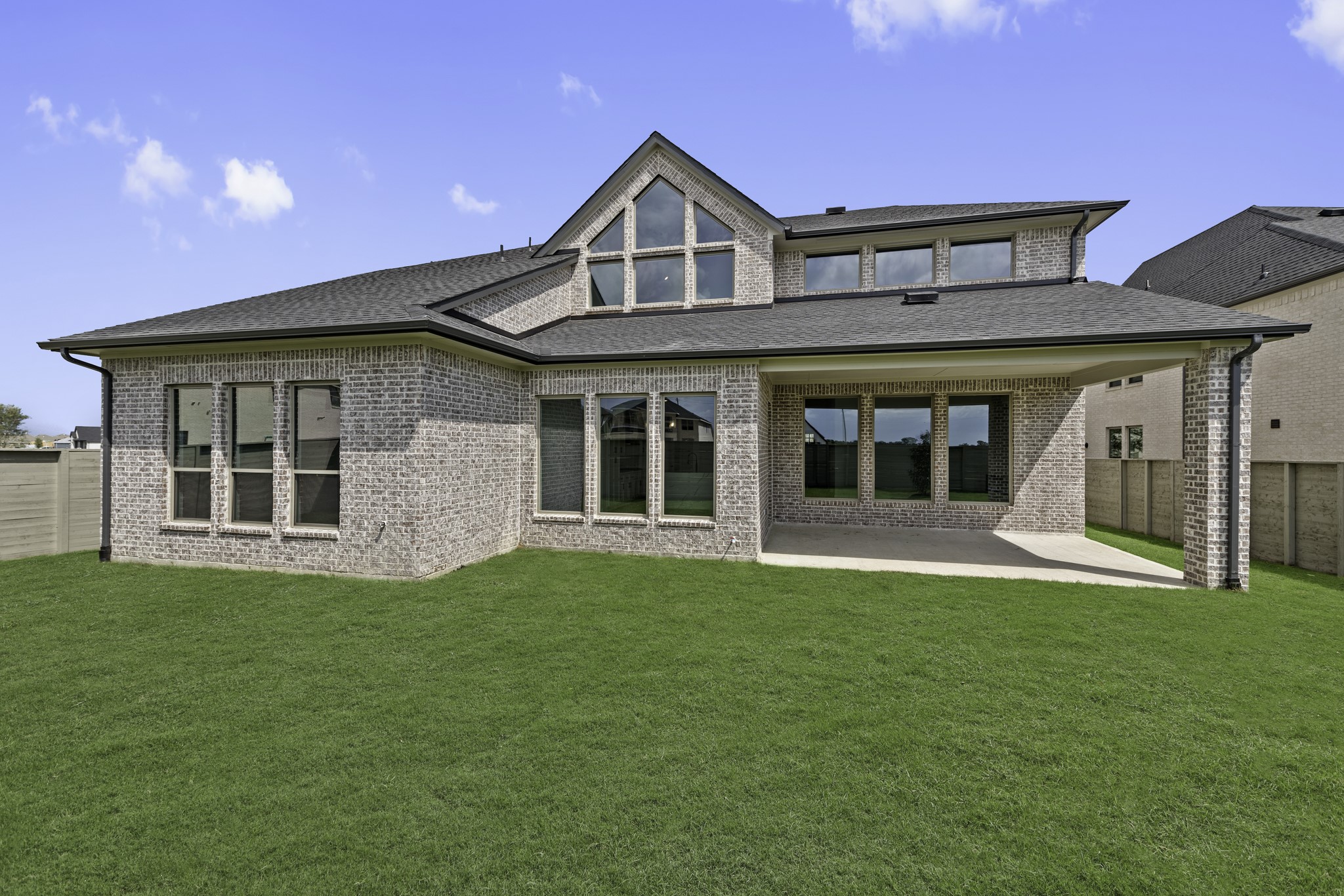 7214 Texas Wrangler Drive Property Photo 25