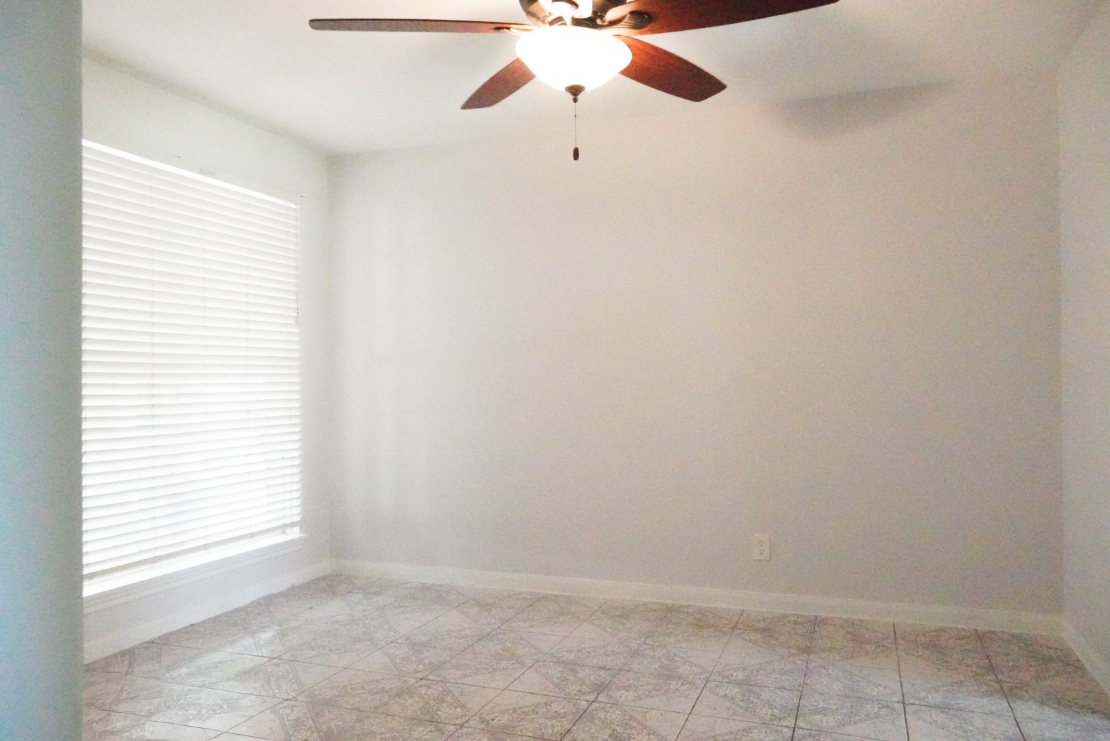 1203 Mooney Road Property Photo 2
