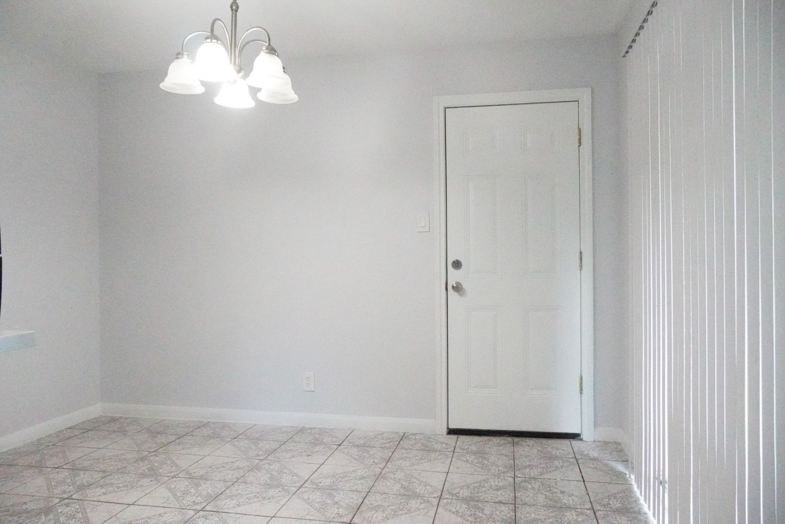 1203 Mooney Road Property Photo 3