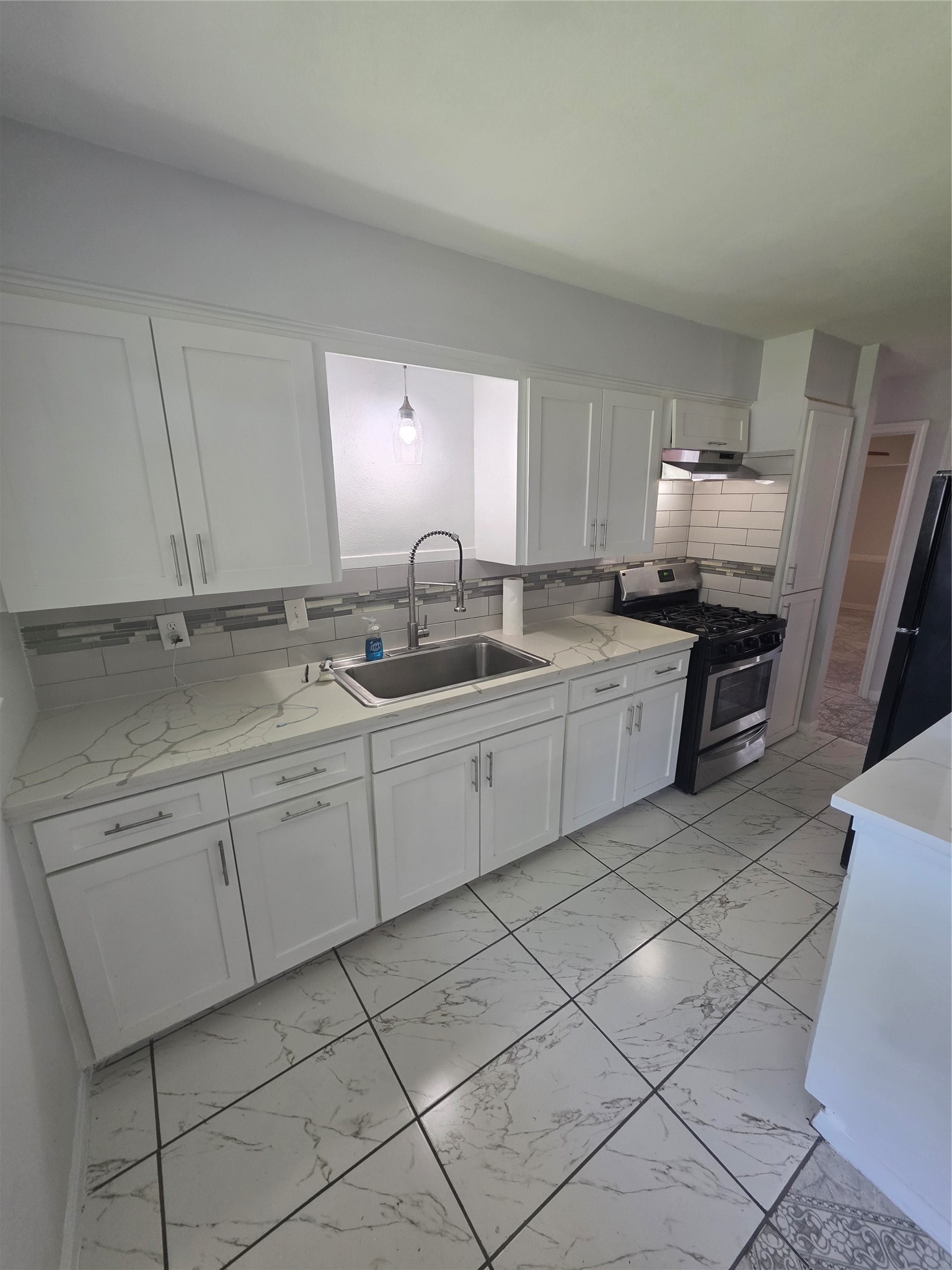 1203 Mooney Road Property Photo 4