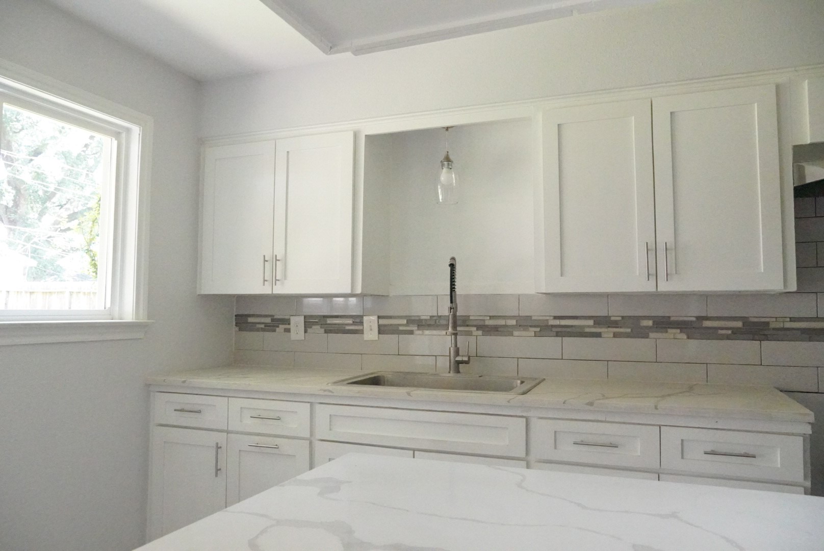 1203 Mooney Road Property Photo 5
