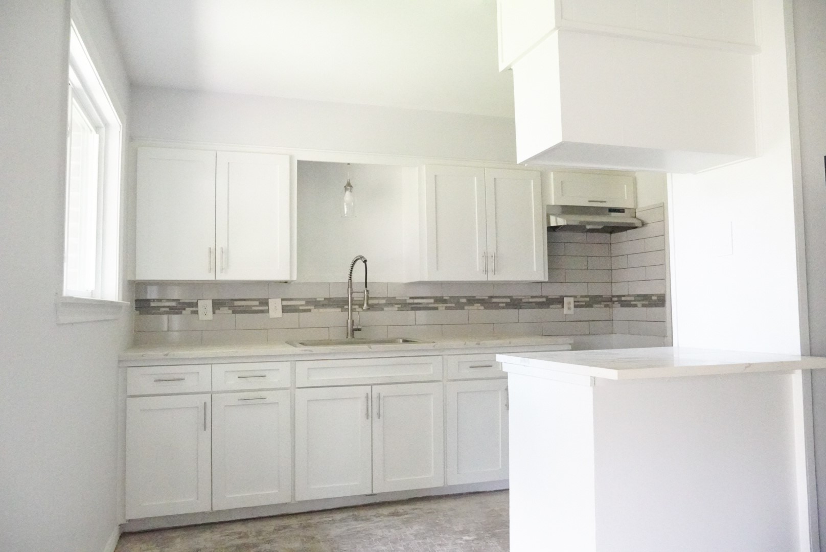 1203 Mooney Road Property Photo 6