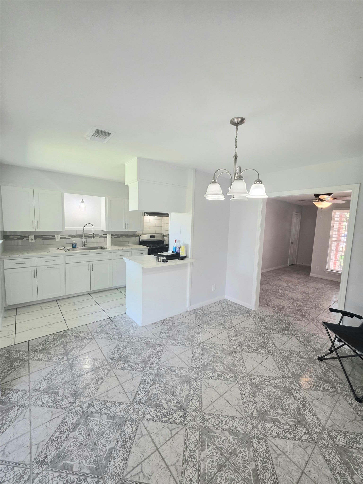 1203 Mooney Road Property Photo 7